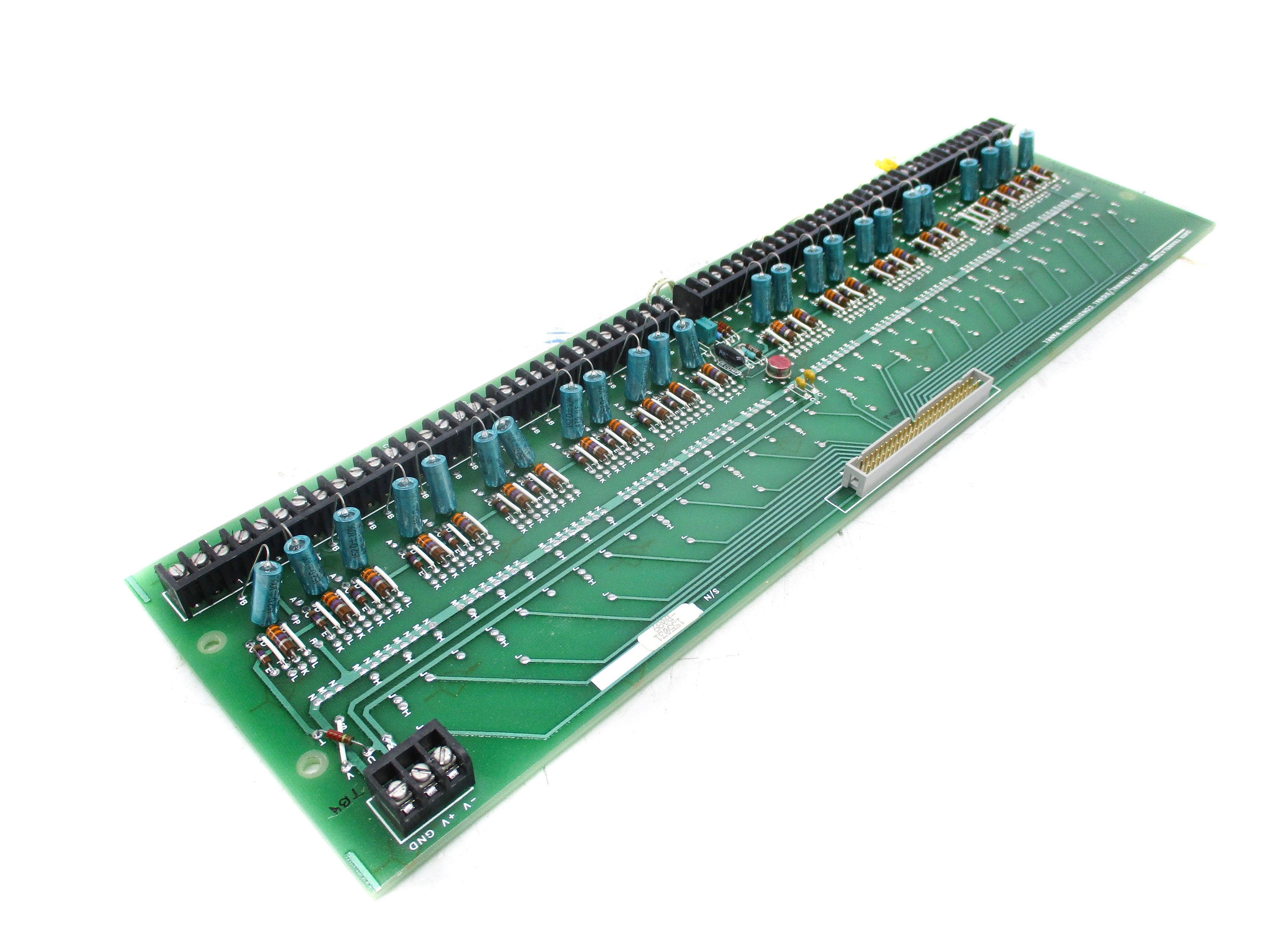 DATATRANSLATION D00000422-259-1R REMAN
