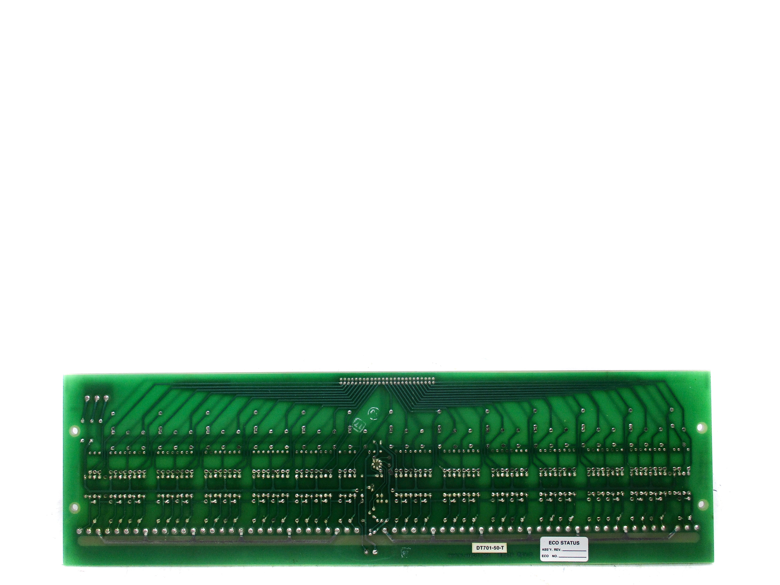 DATATRANSLATION D00000422-259-1R REMAN
