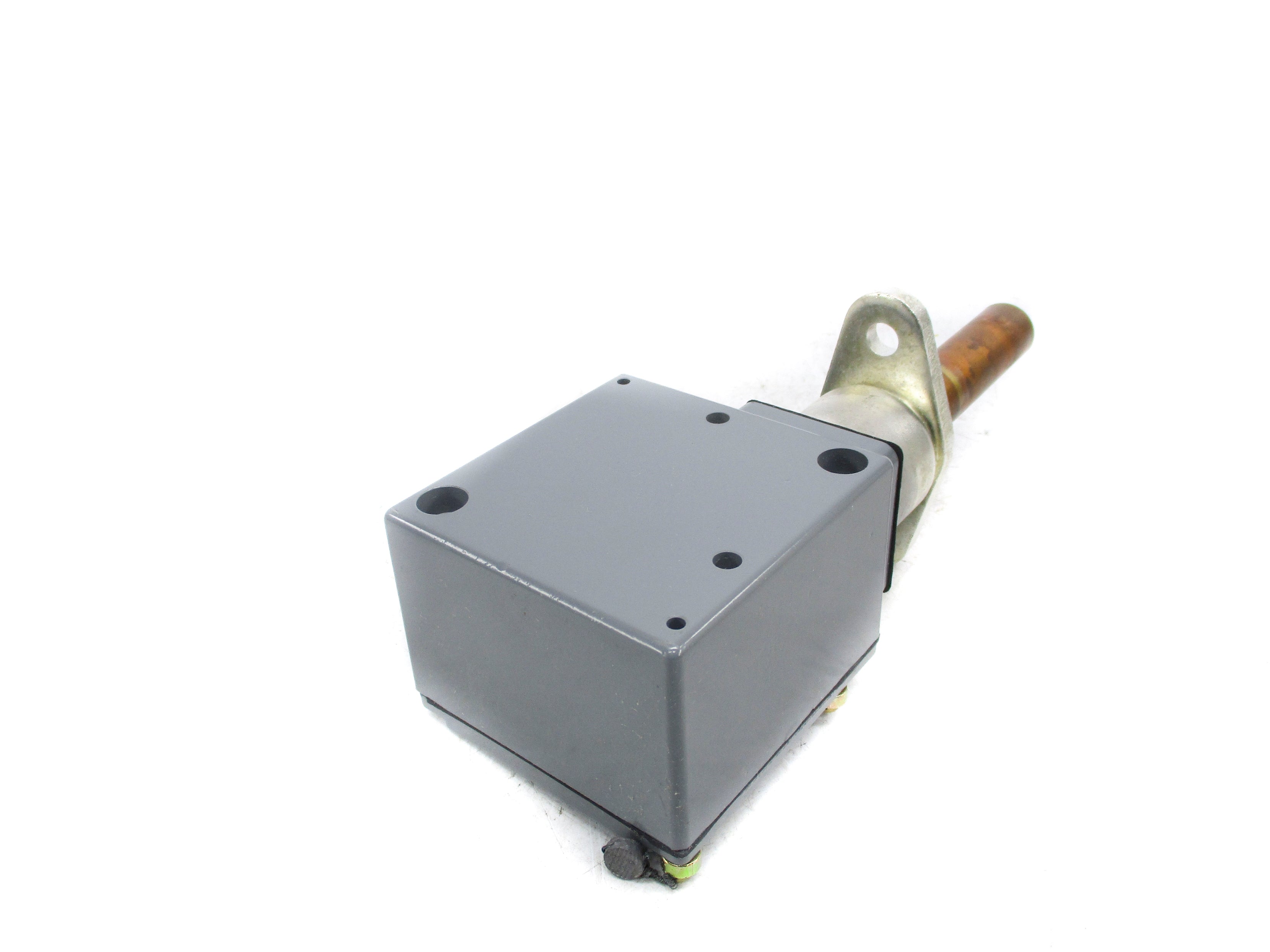 SQUARE D 9025GZW1S141 SER. C NSMP