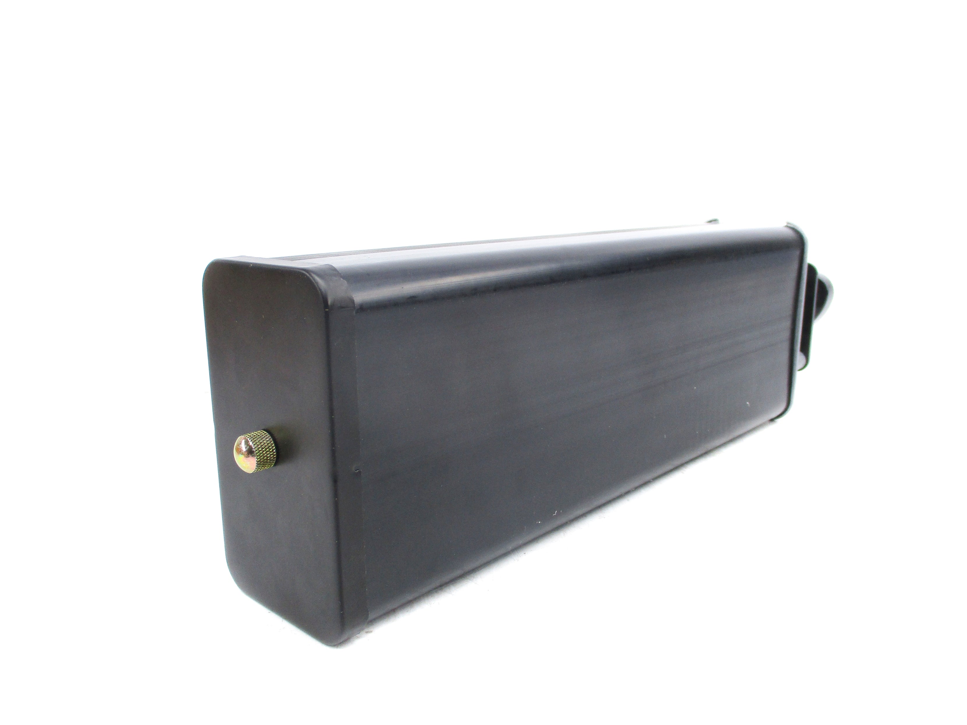 GENERAL ELECTRIC 12HEA61C244-X2 125V NSMP