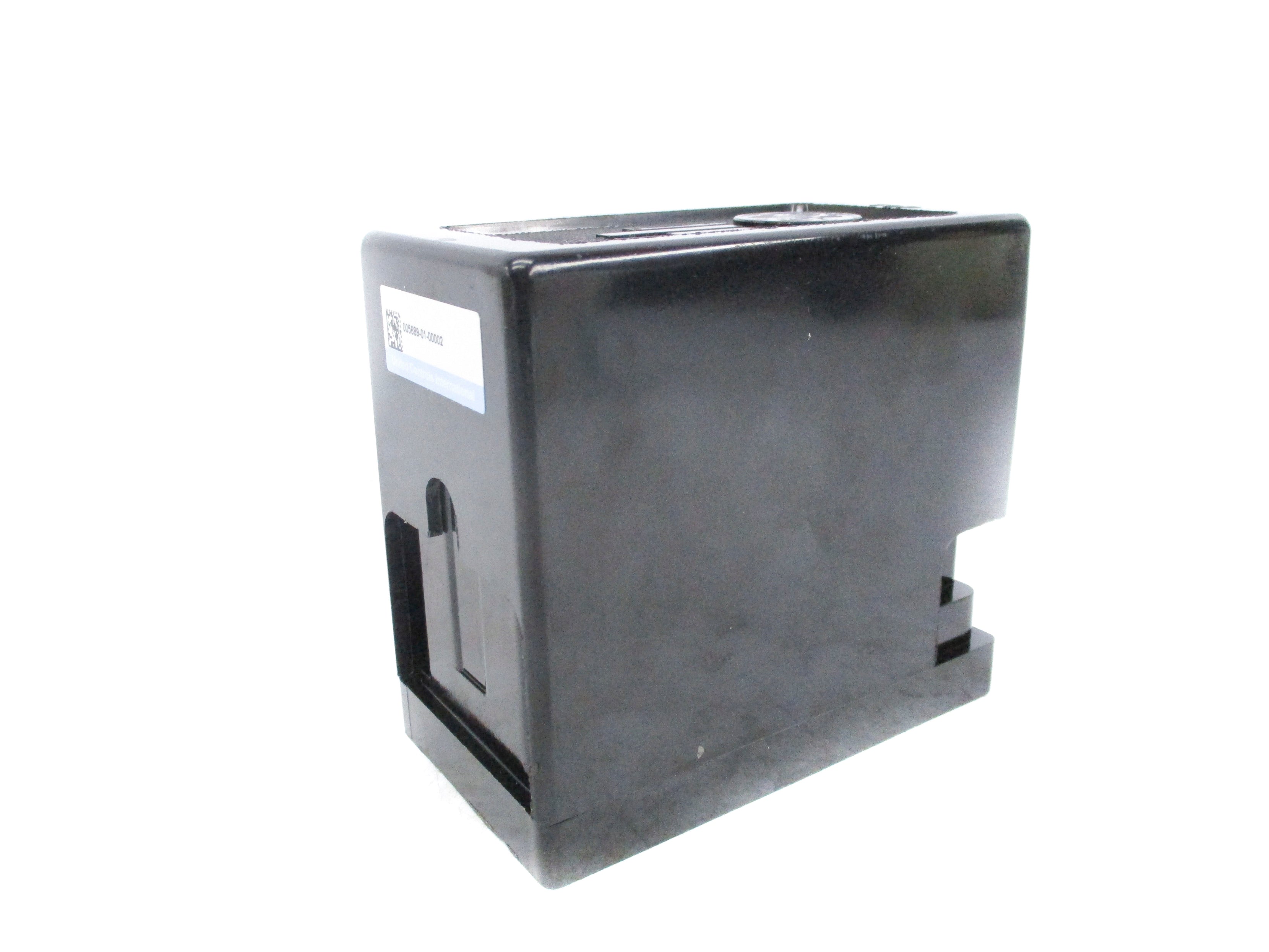GENERAL ELECTRIC 12HGA111J4 48V NSMP