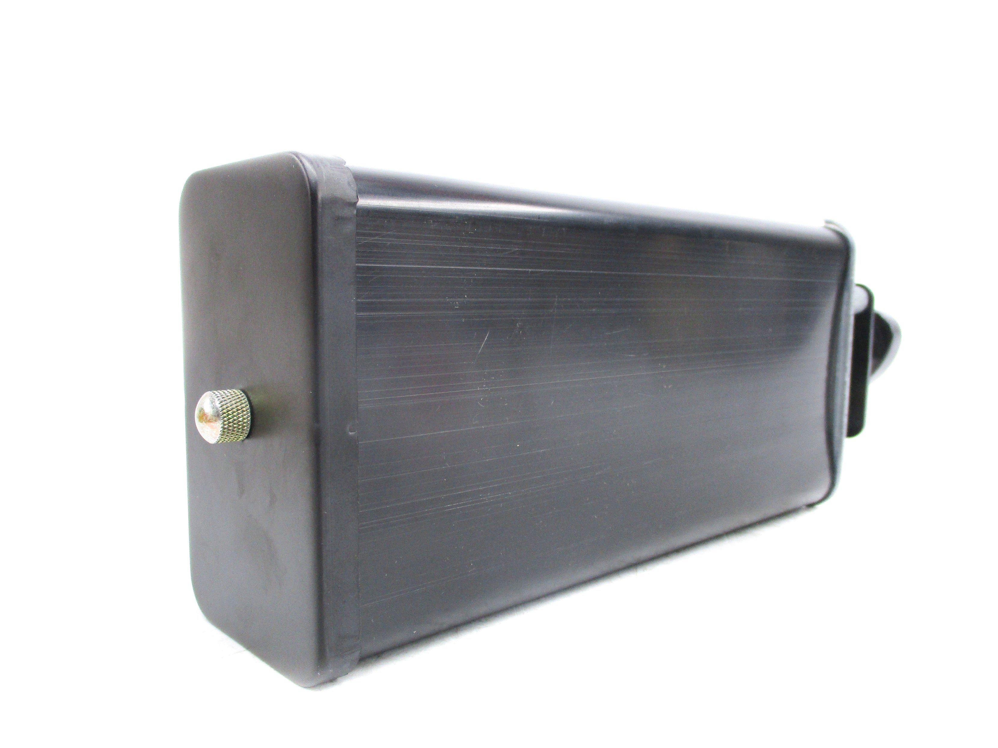 GENERAL ELECTRIC 12HEA61A223X2 125V NSMP