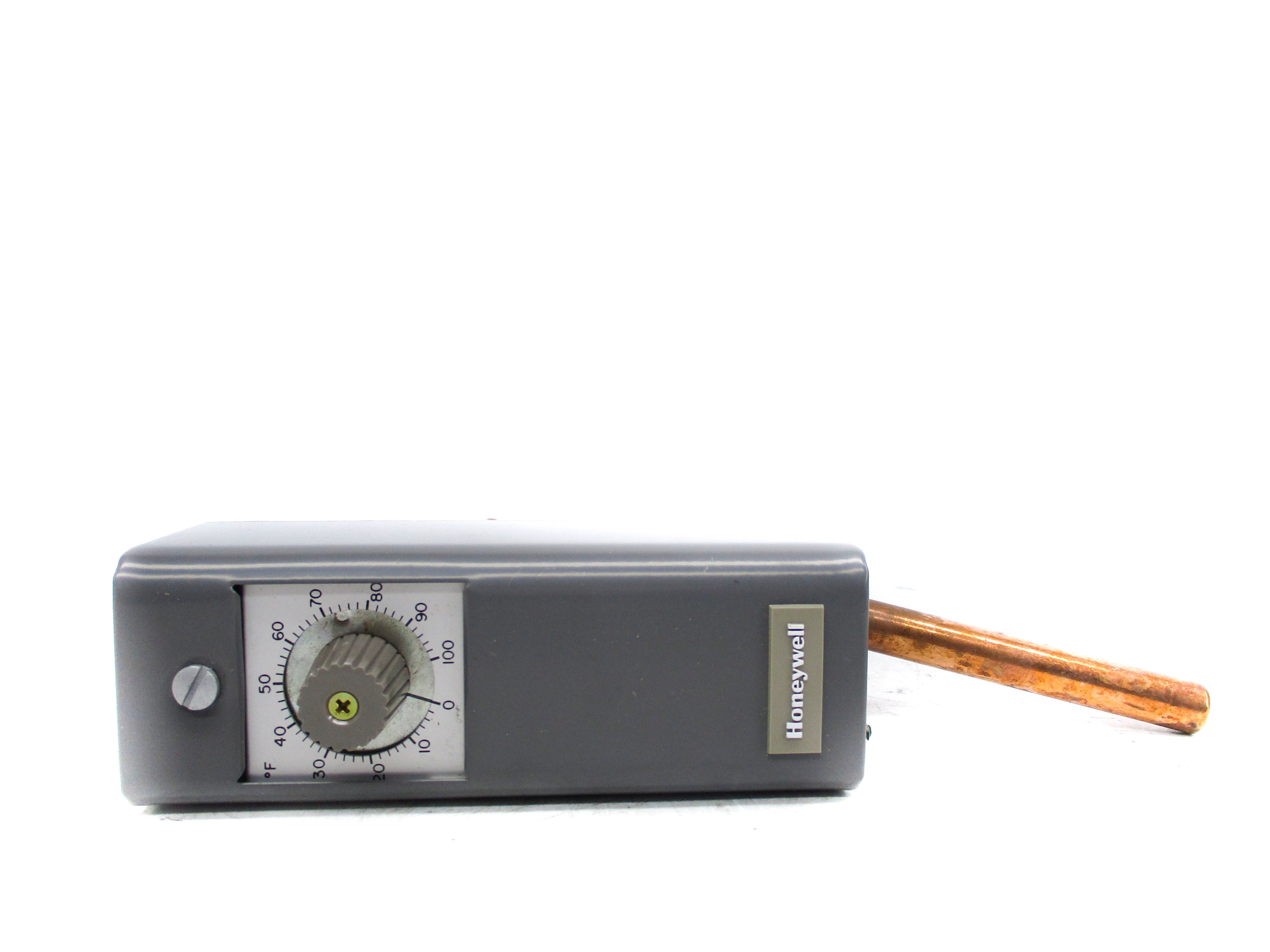 HONEYWELL T675A1029 NSMP
