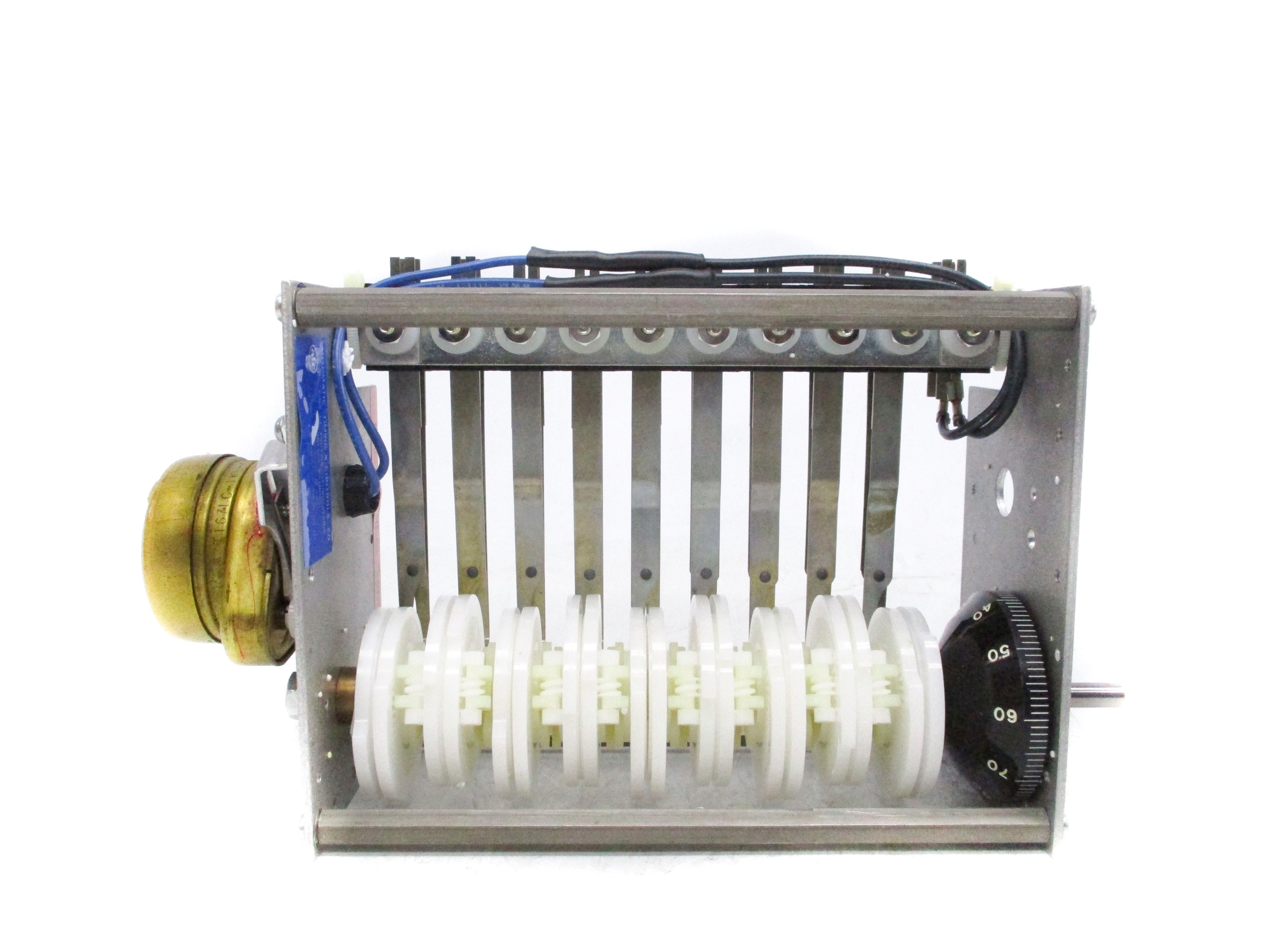 MARSH BELLOFRAM 2309BH3CR1A03XX NSMP