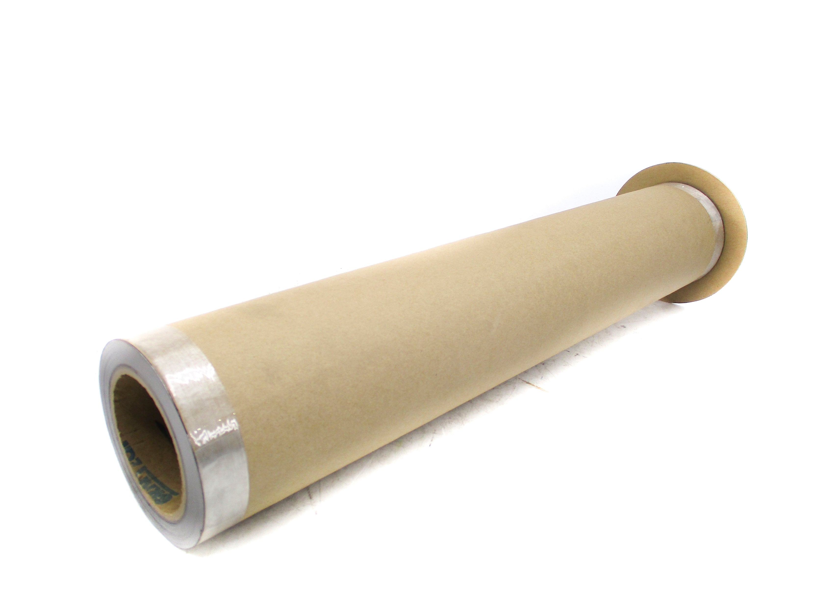 GRAFOIL 1537344 NSMP