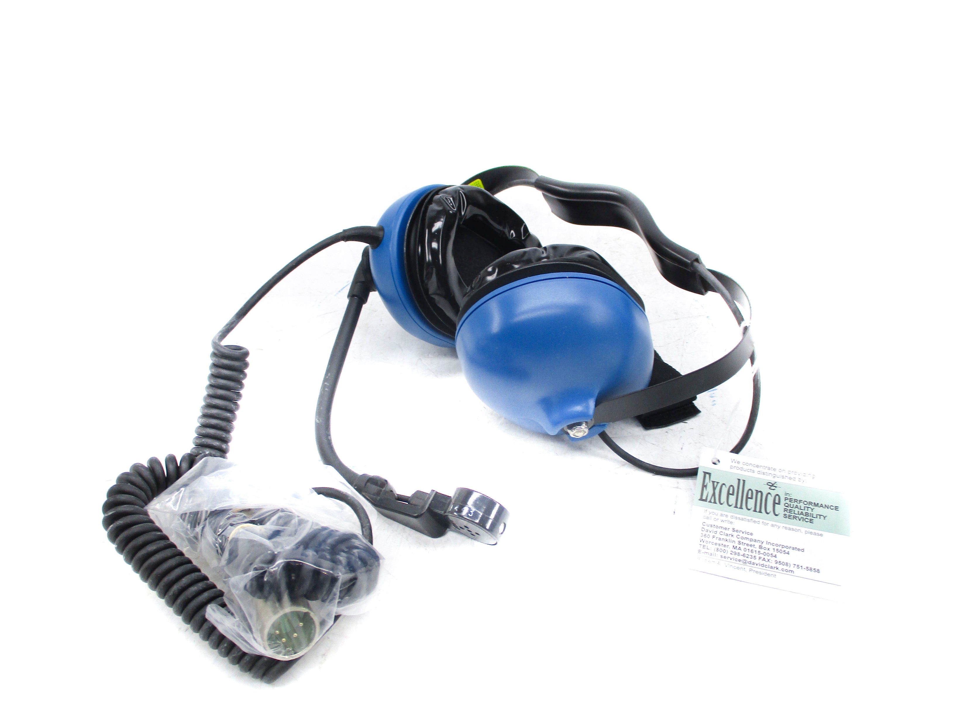 GAI-TRONICS 10401-201 NSMP