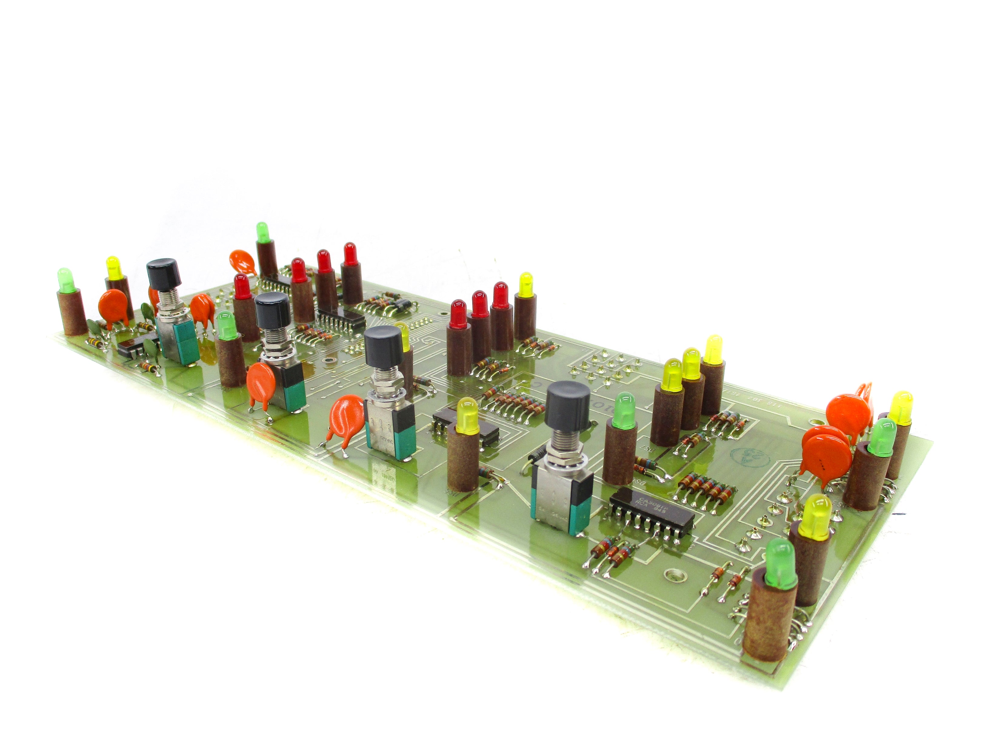 EATON 101072209 NSNP