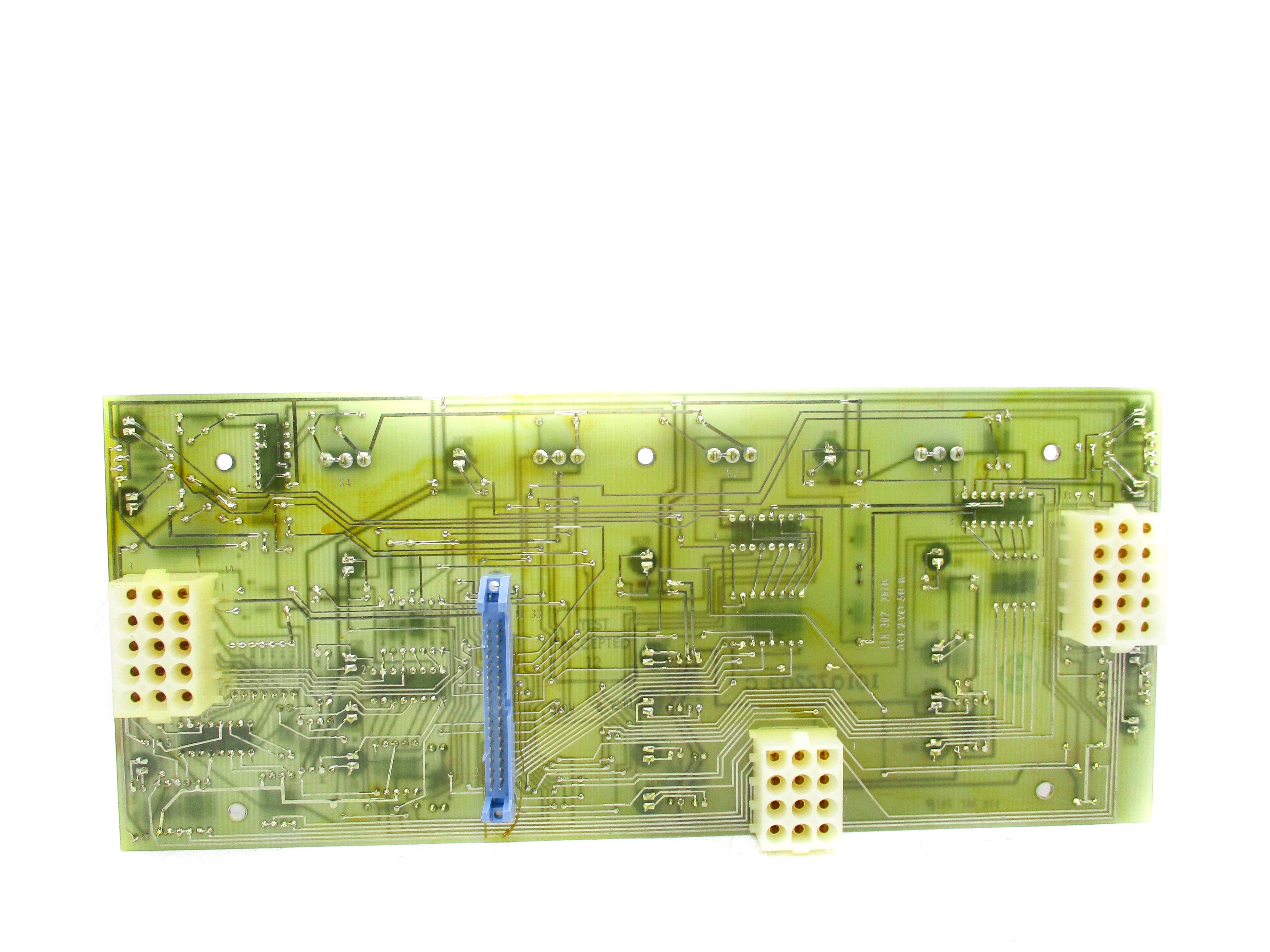 EATON 101072209 NSNP