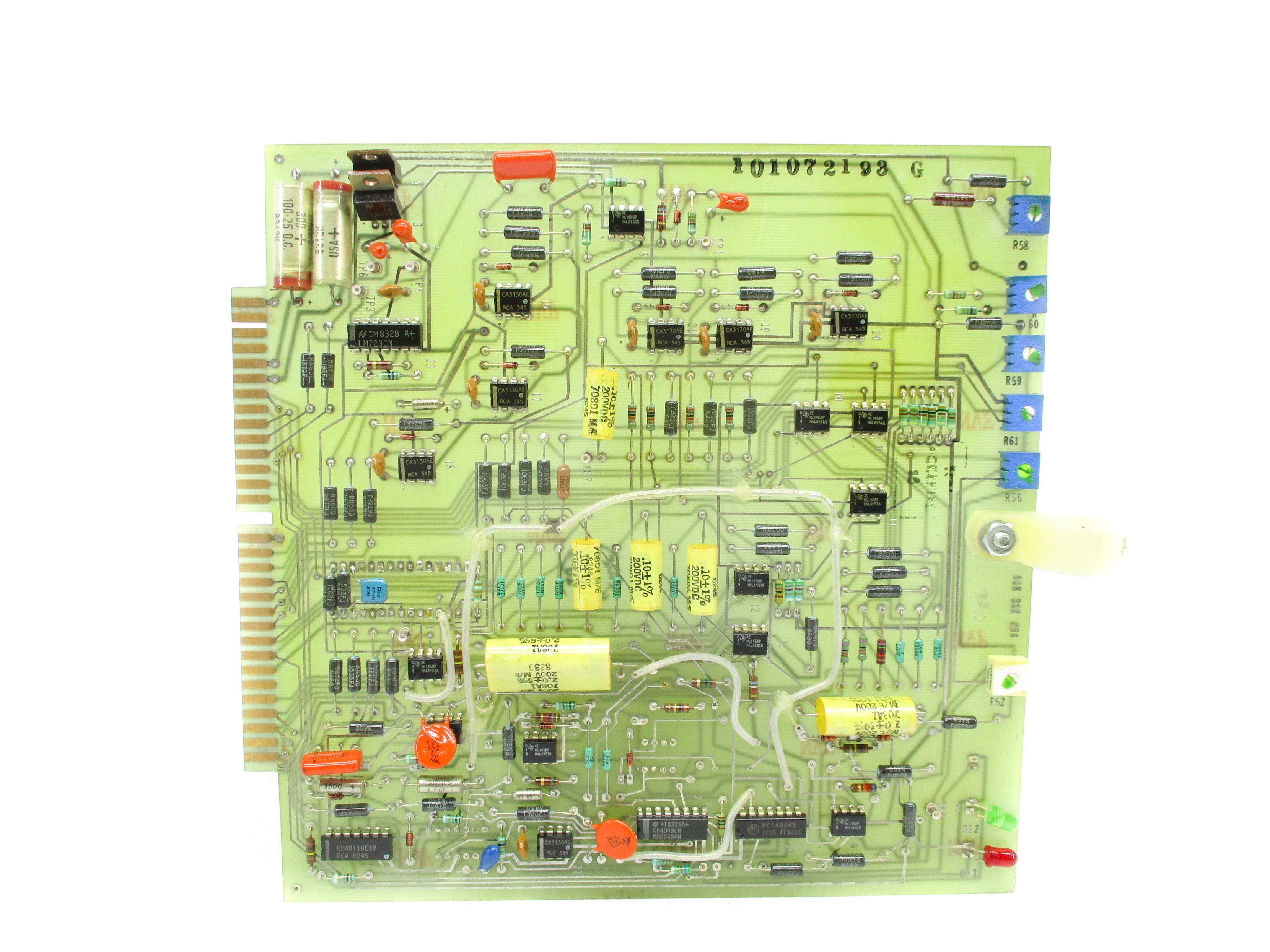 EATON 101072193 NSNP