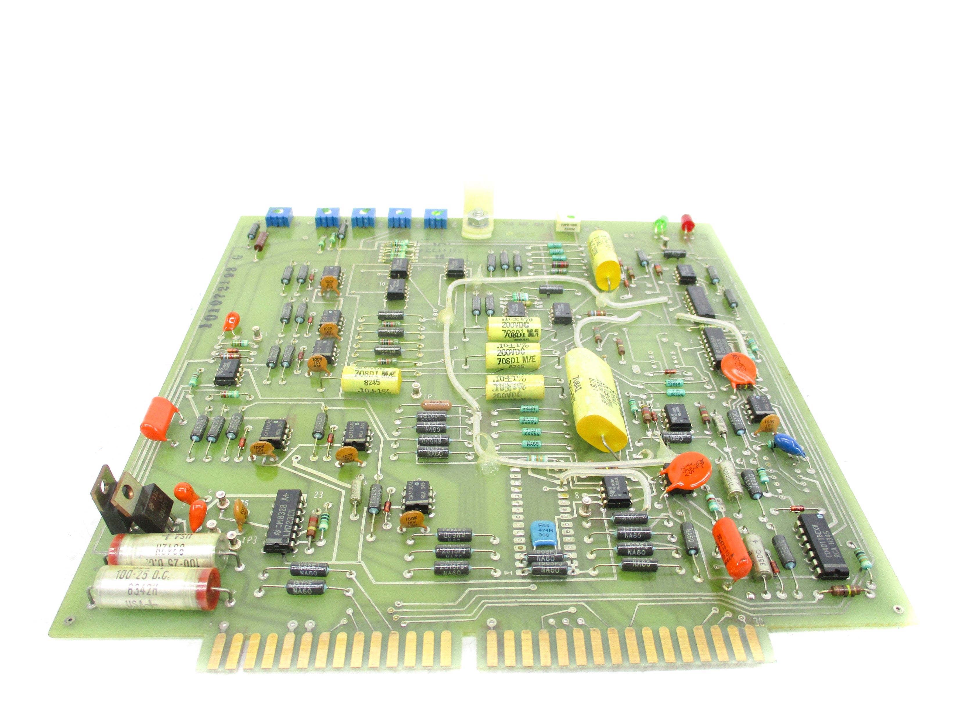EATON 101072193 NSNP