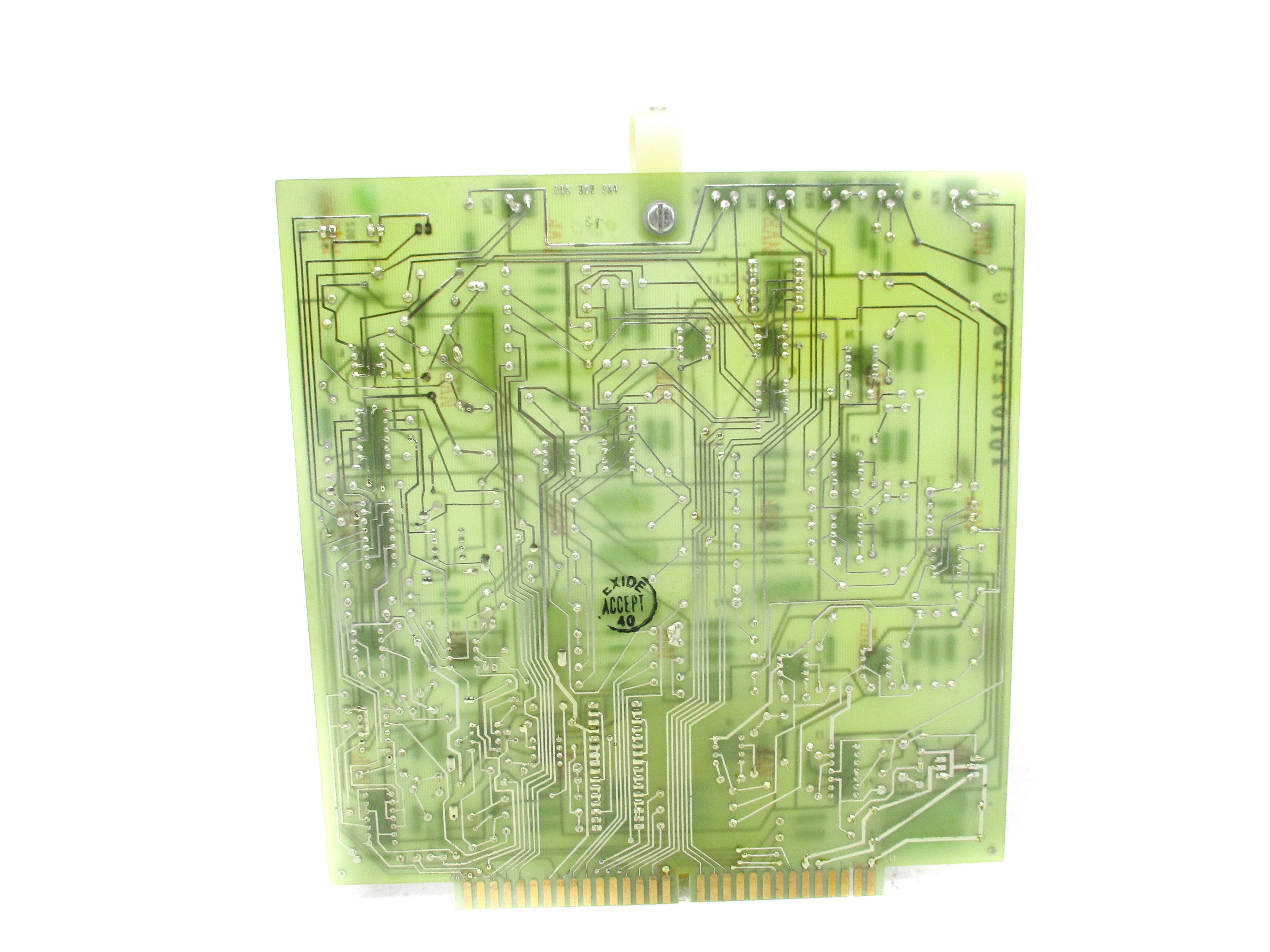 EATON 101072193 NSNP