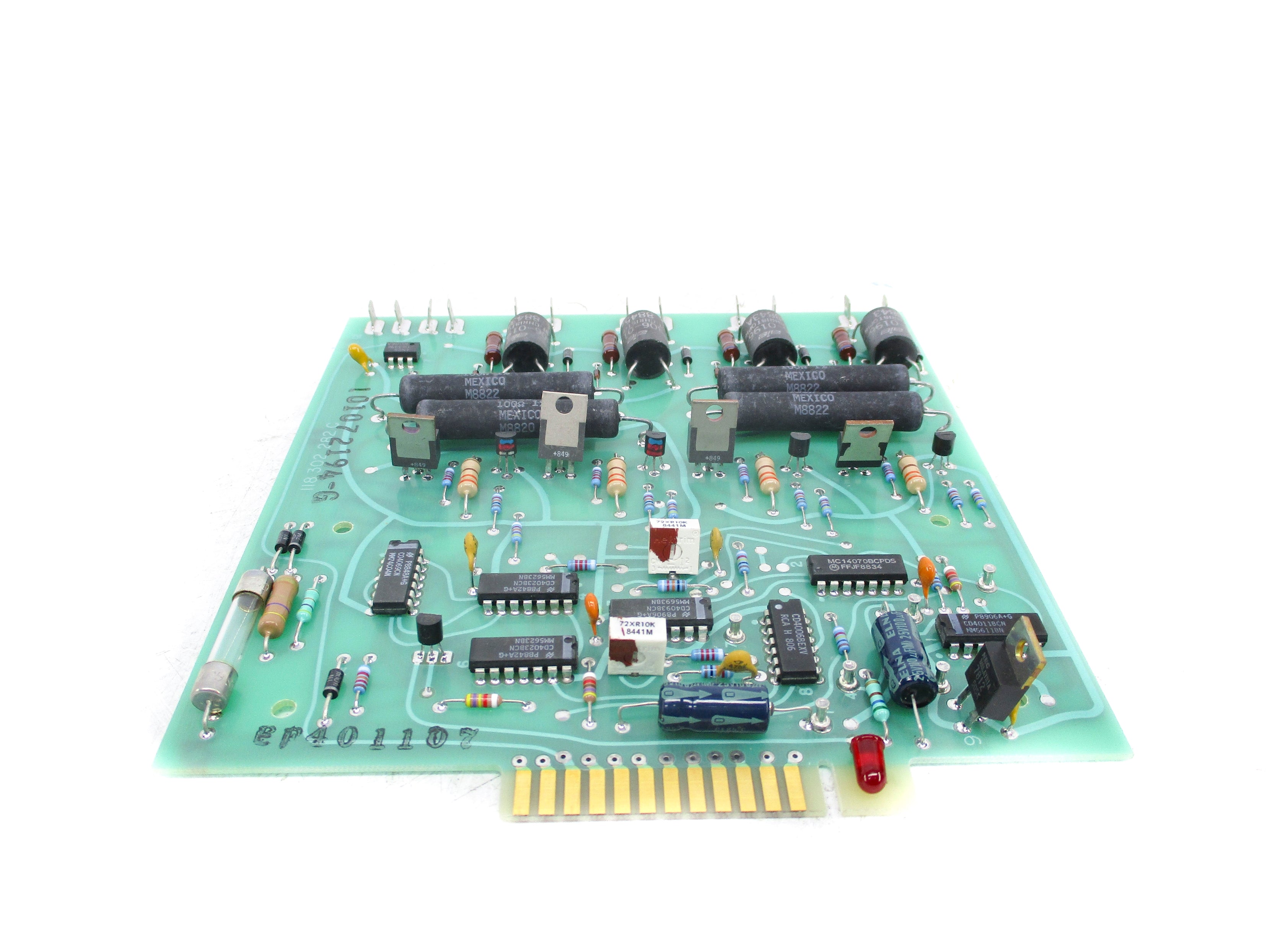 EATON 101072194-G NSNP