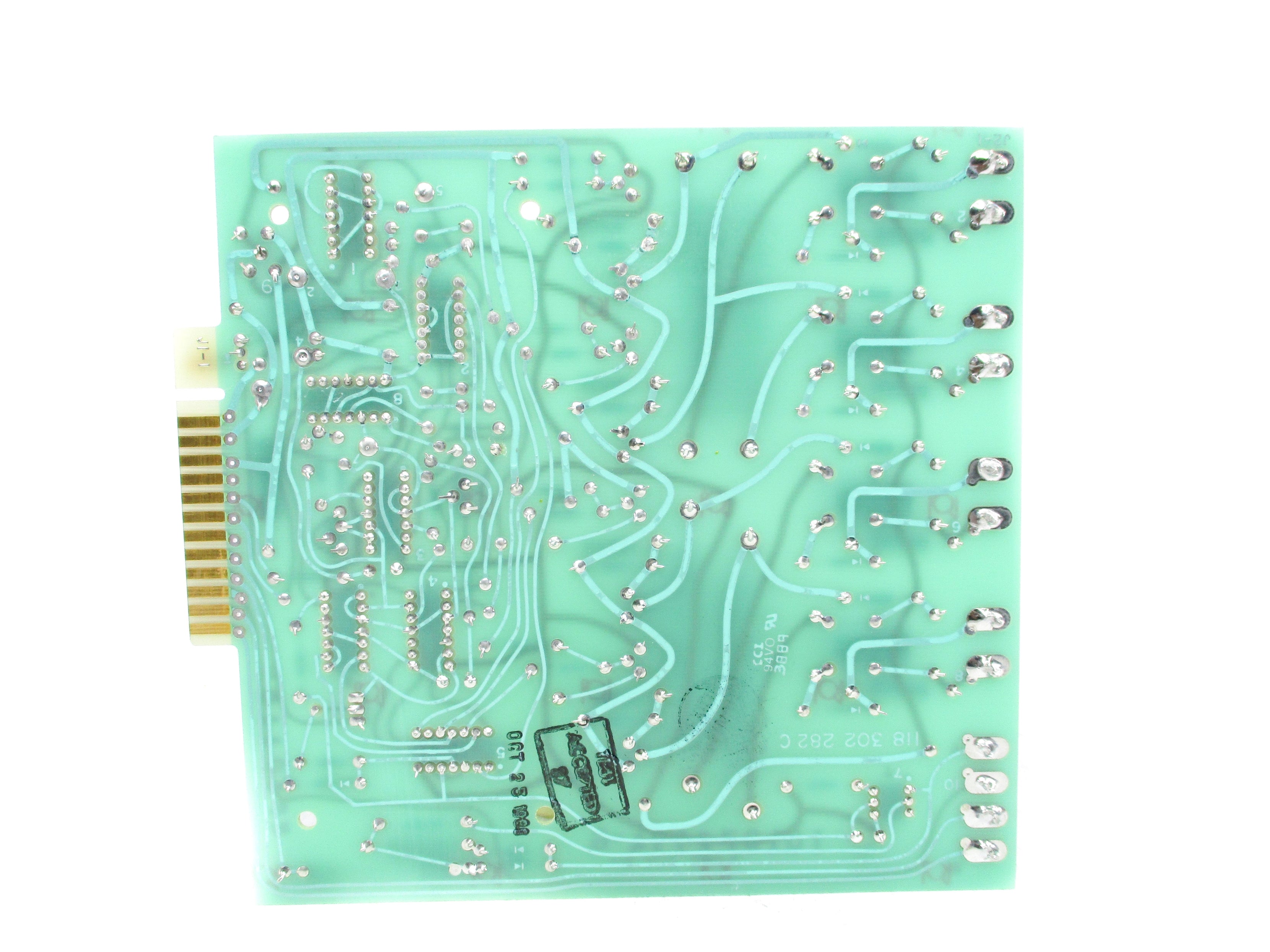 EATON 101072194-G NSNP