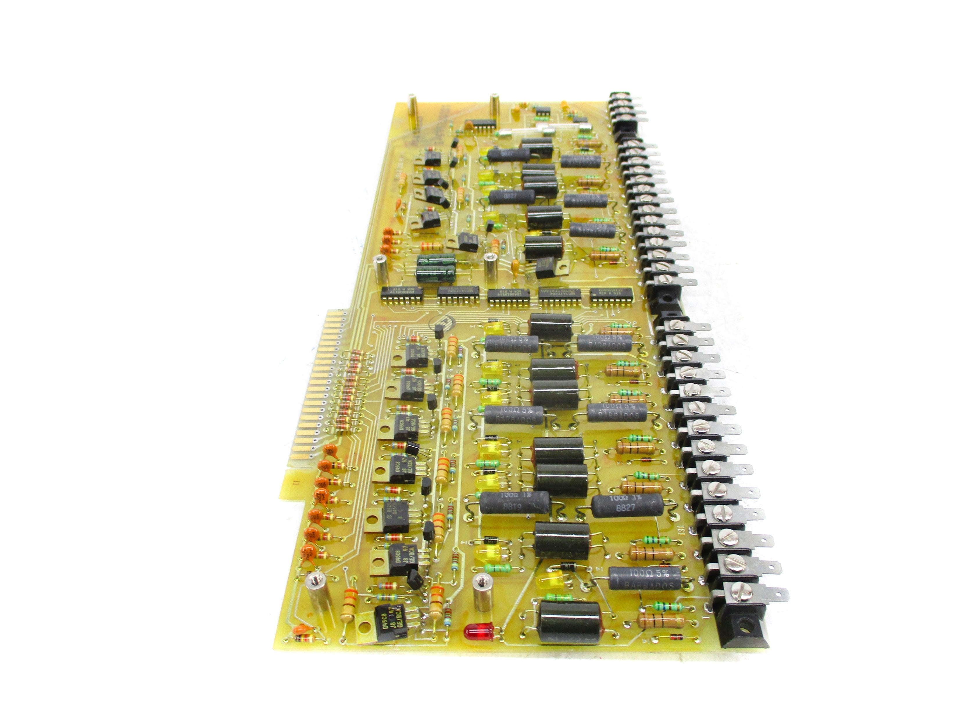 EATON 101072165 NSNP