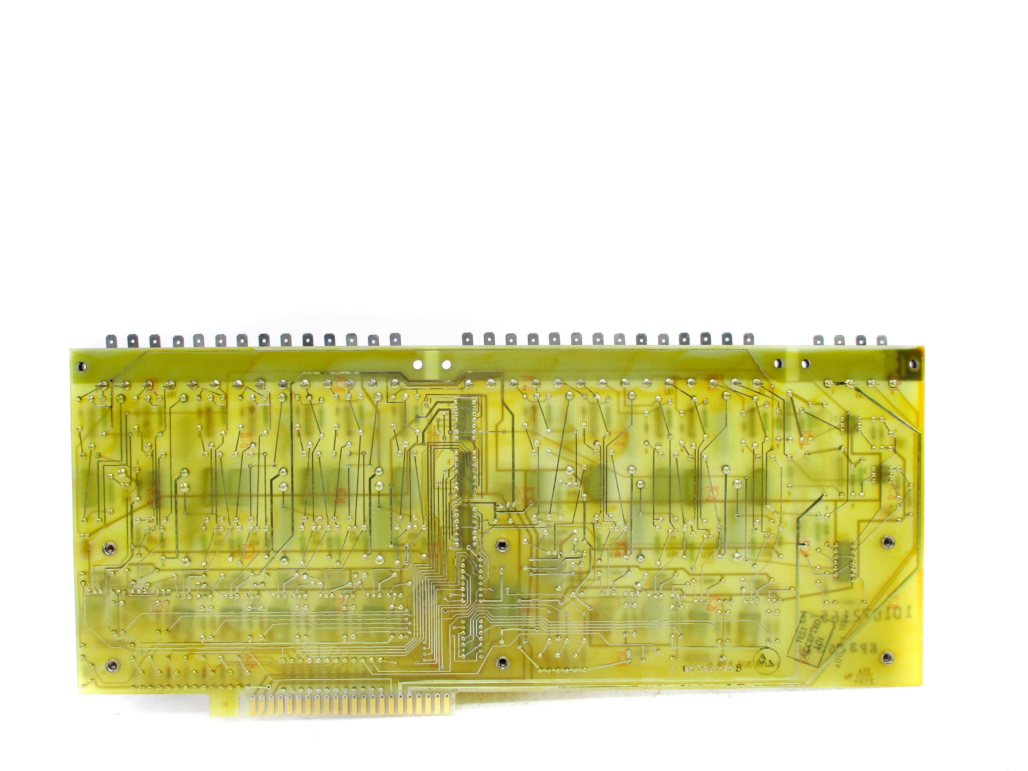 EATON 101072165 NSNP
