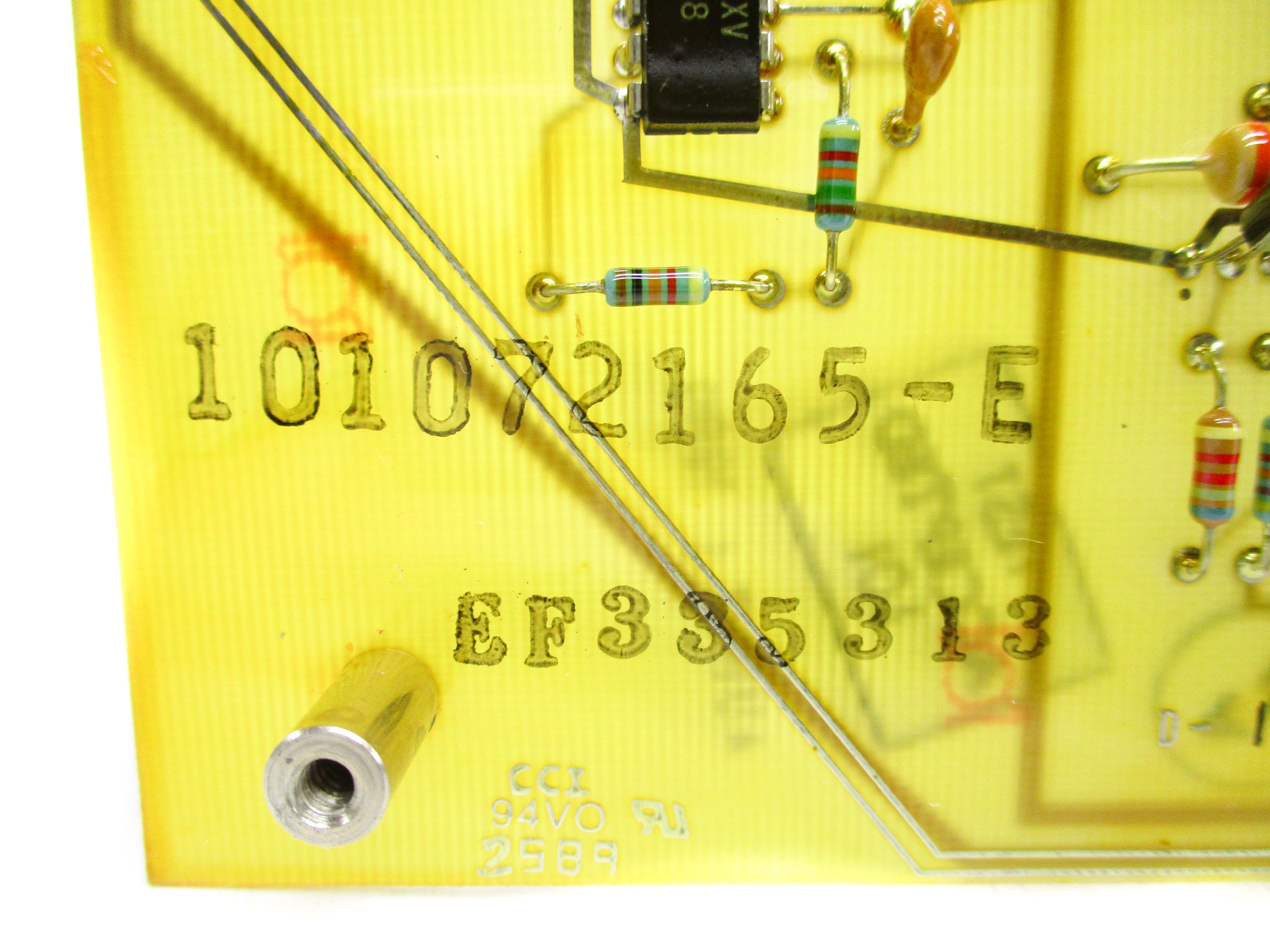 EATON 101072165 NSNP