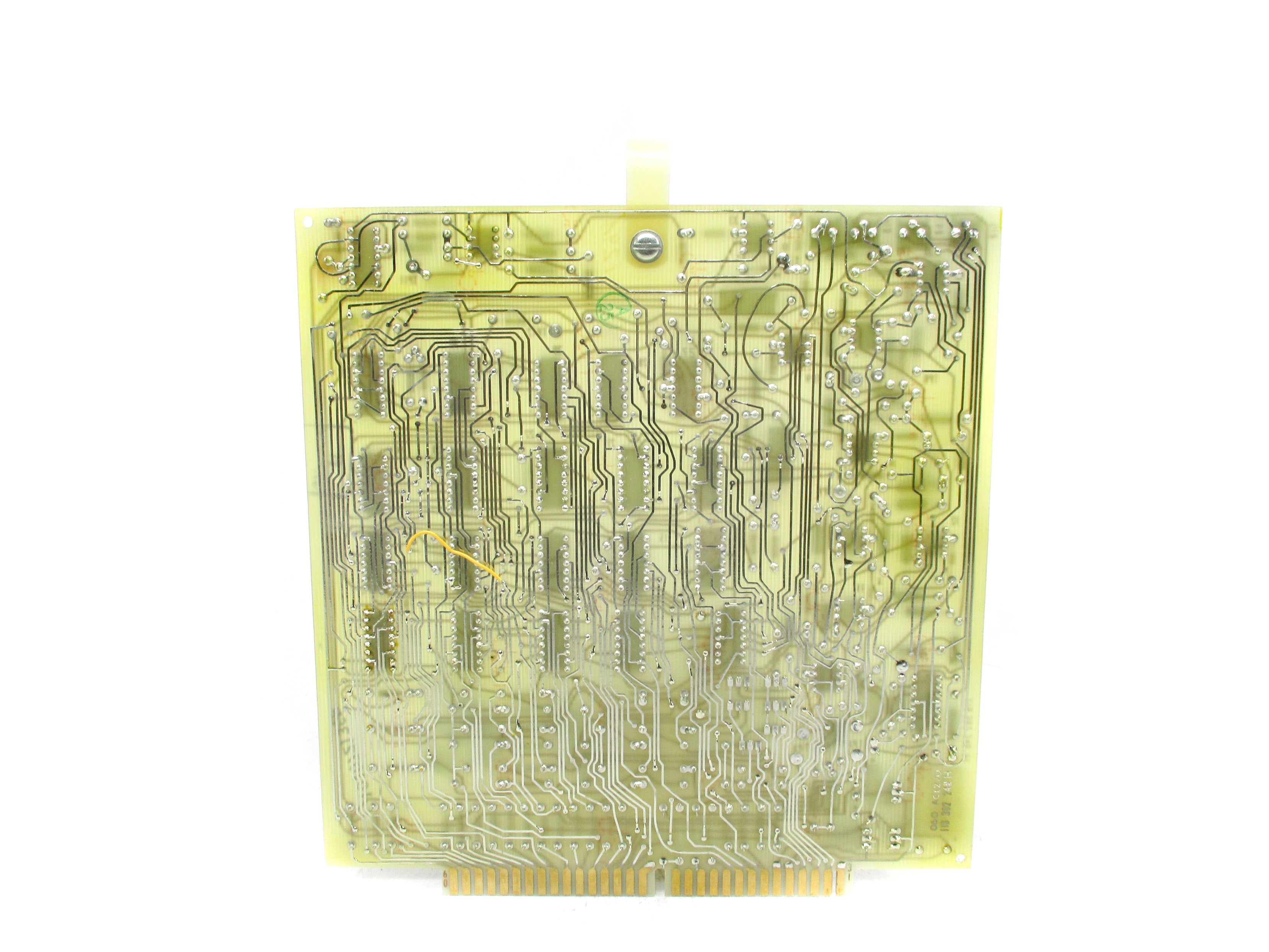 EATON 101072136P UNMP