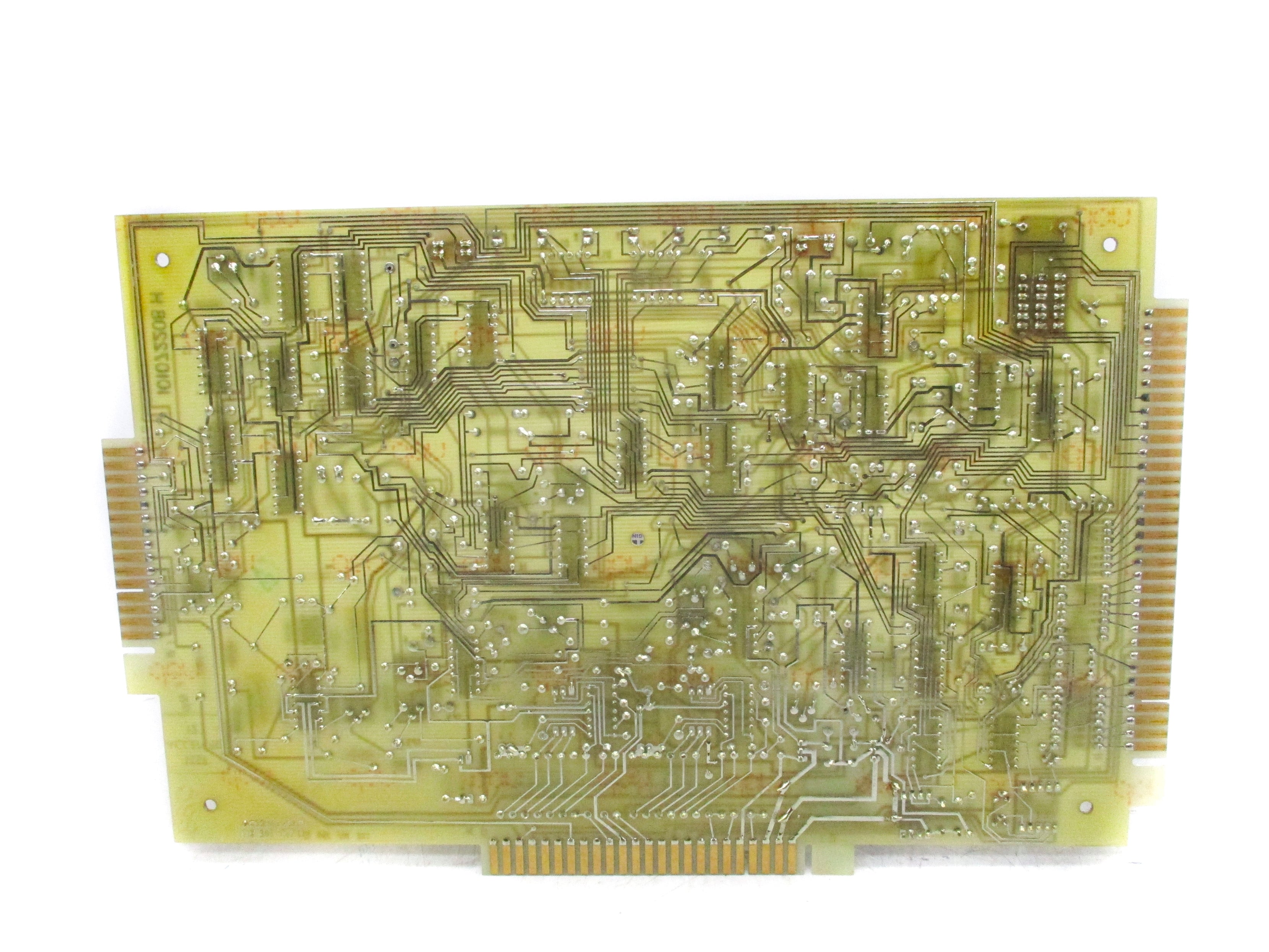 EATON 101072208H UNMP
