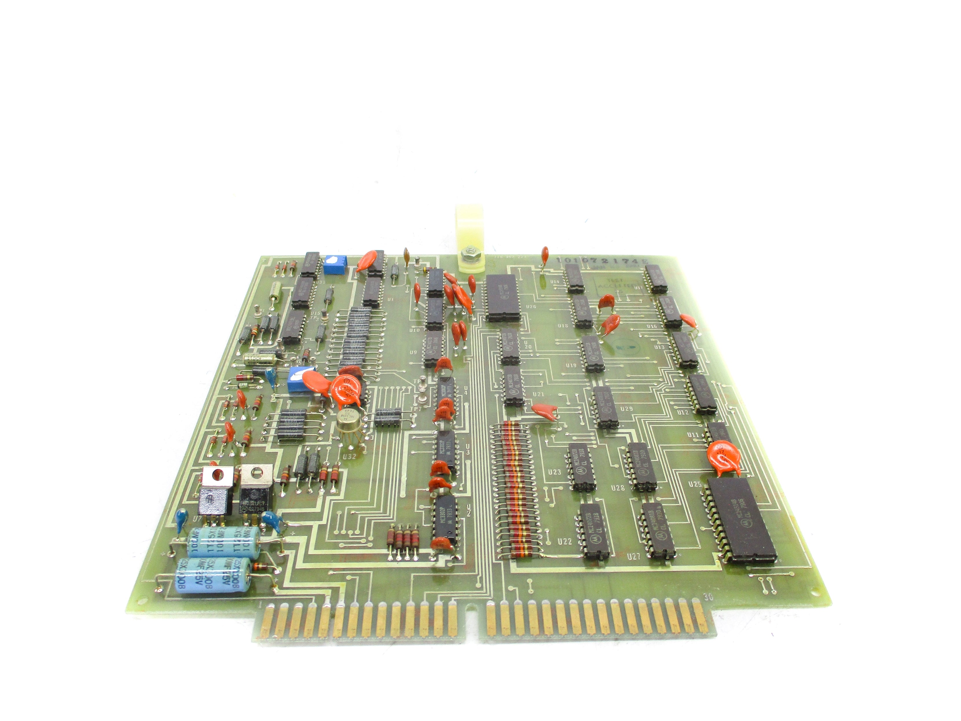 EATON 101072174E UNMP