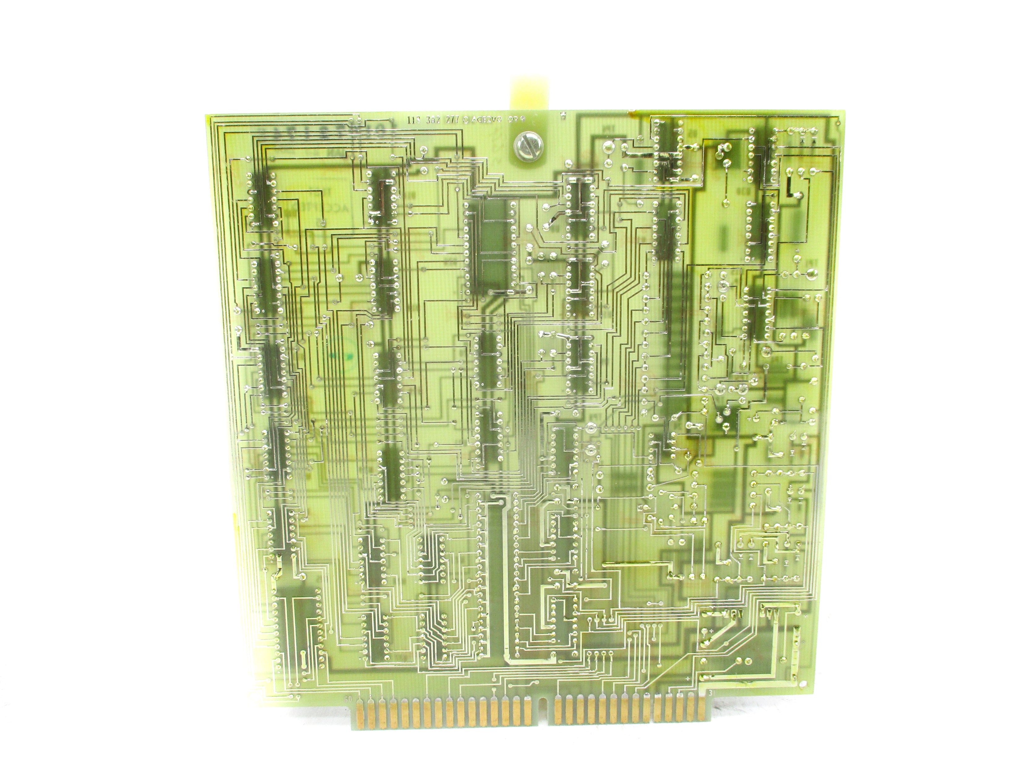EATON 101072174E UNMP
