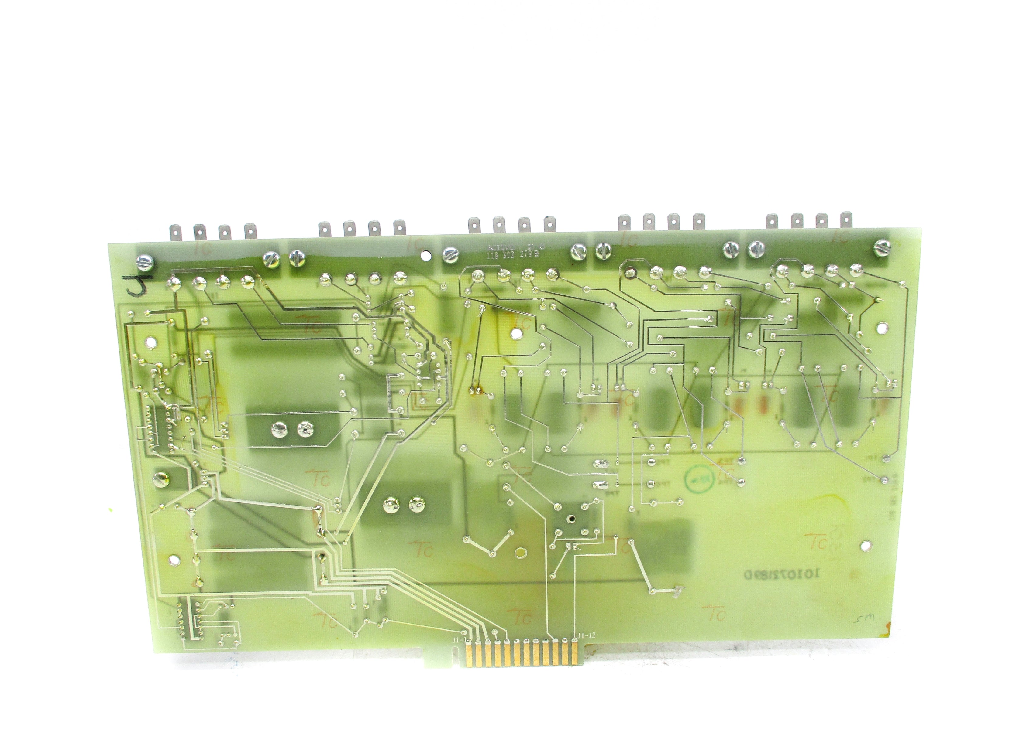 EATON 101072189D UNMP