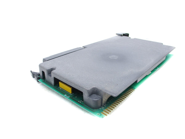 ALLEN BRADLEY 1771-IEC SER. A F/W D NSNP