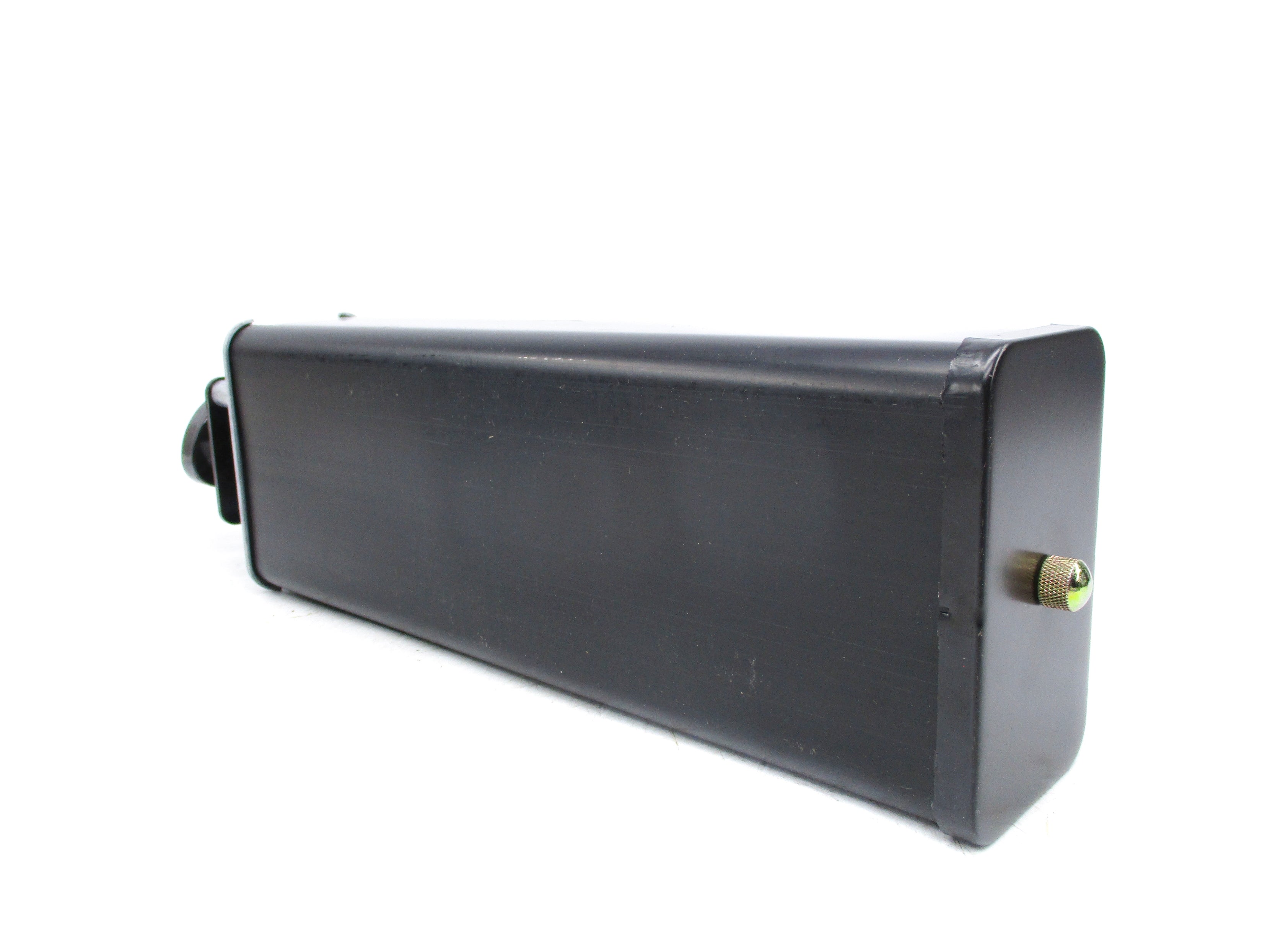 GENERAL ELECTRIC 12HEA61C242X2 125V NSNP