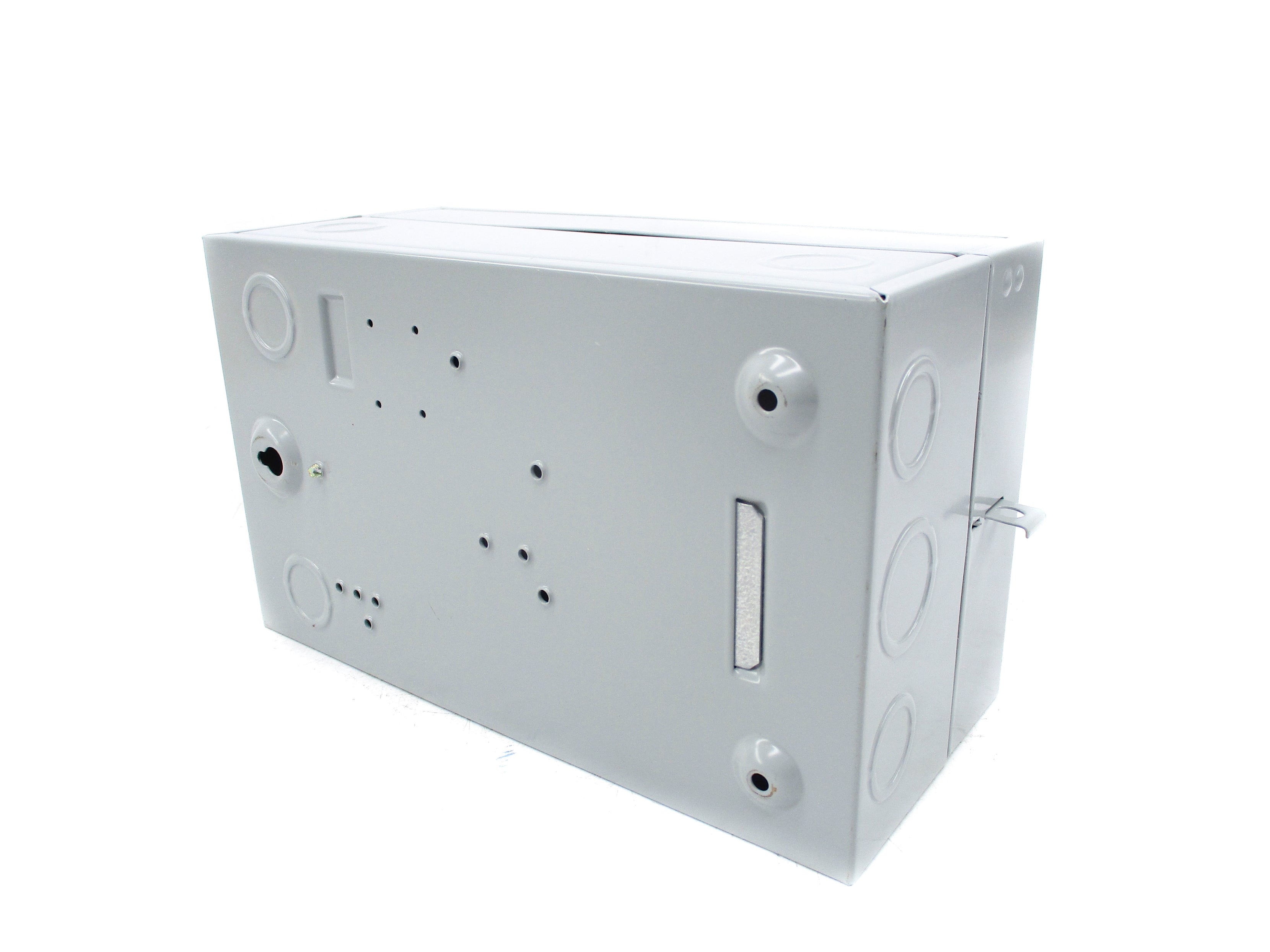 GENERAL ELECTRIC CR306B1** NSNP