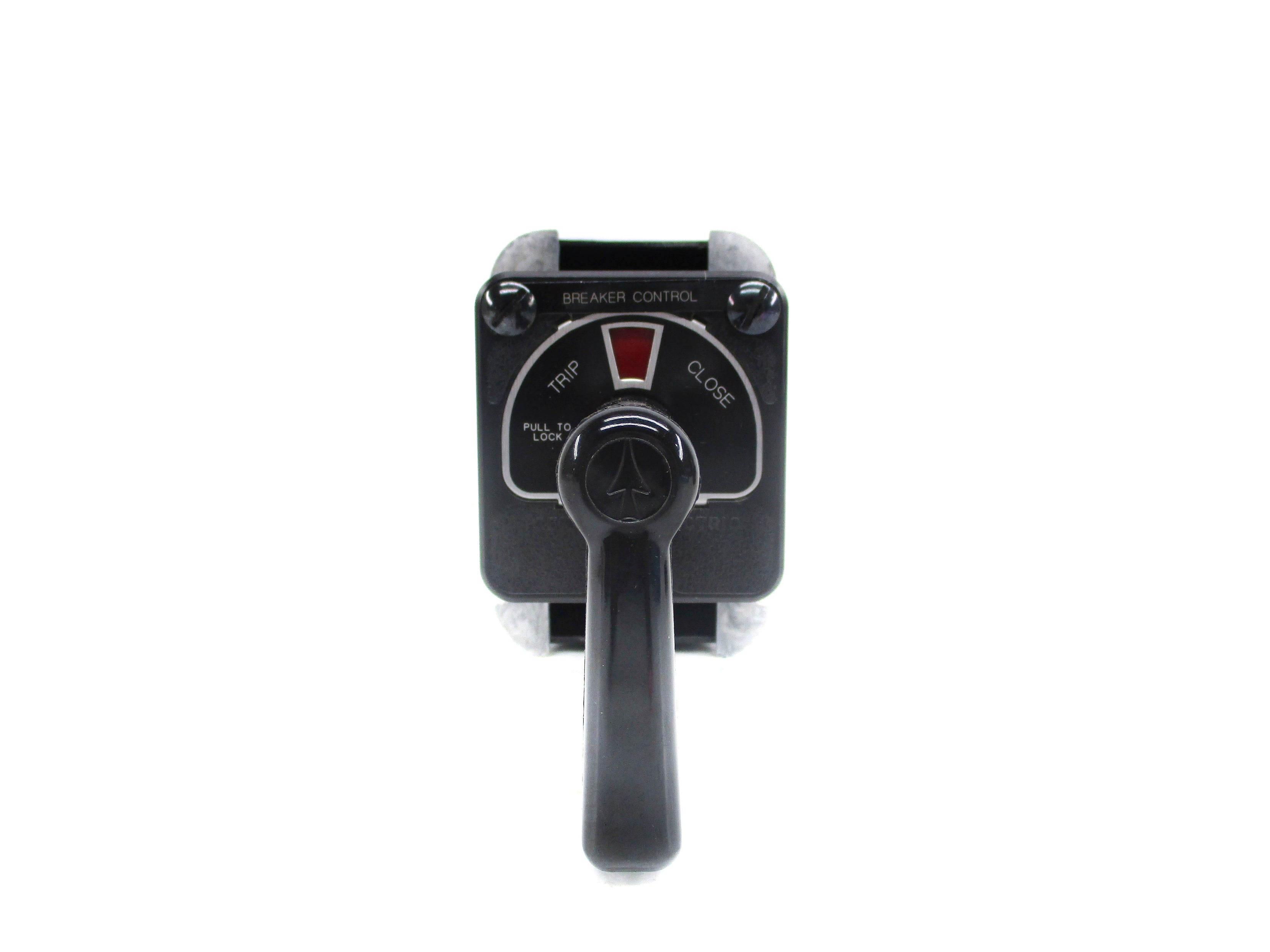 GENERAL ELECTRIC 16SB1EB4C83SPR2P NSNP