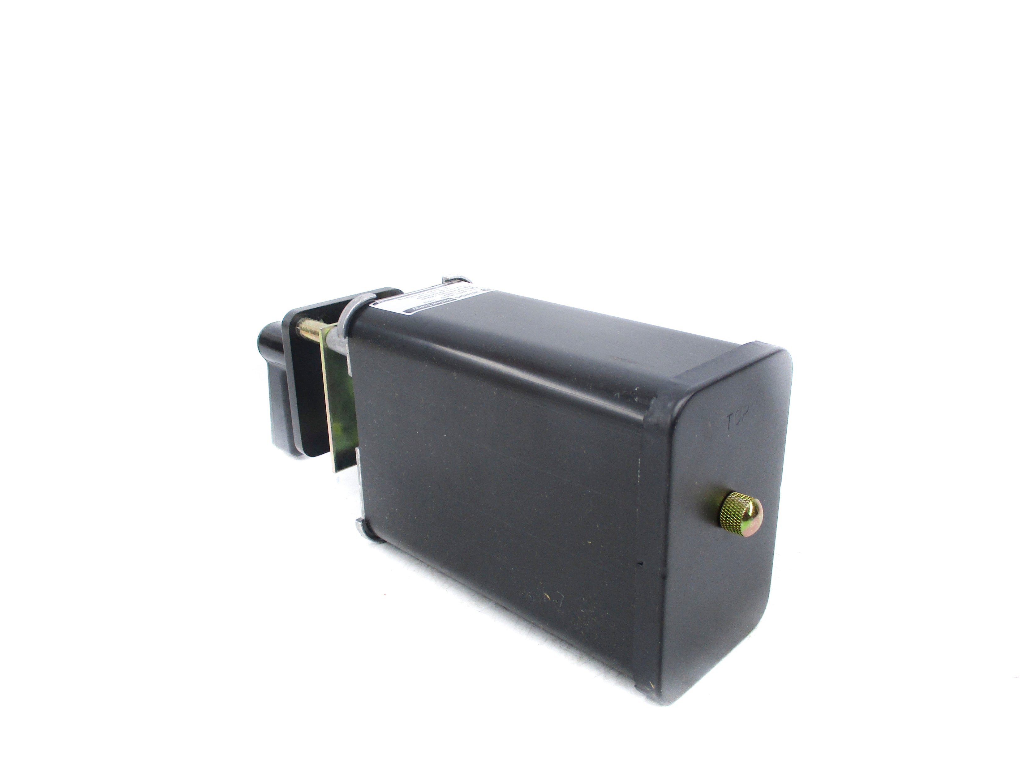 GENERAL ELECTRIC 16SB1EB4C83SPR2P NSNP