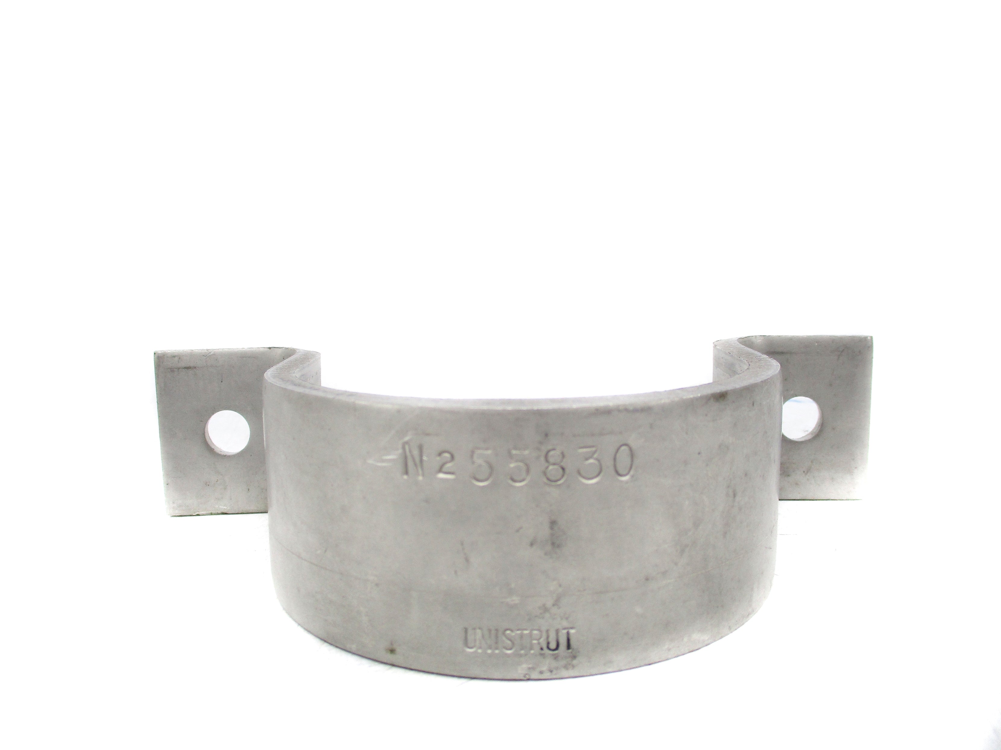 UNISTRUT N255830 NSNP