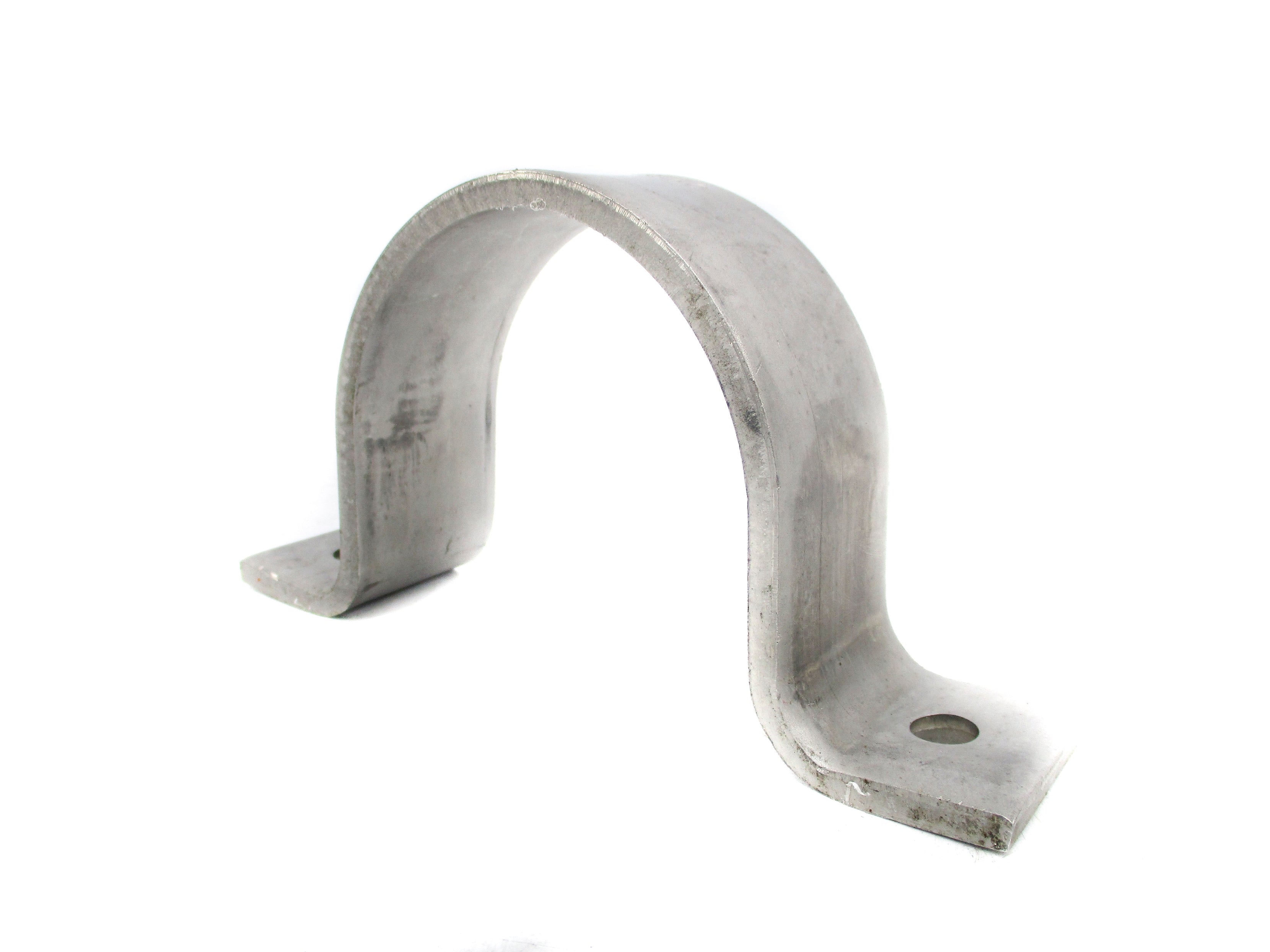 UNISTRUT N255830 NSNP