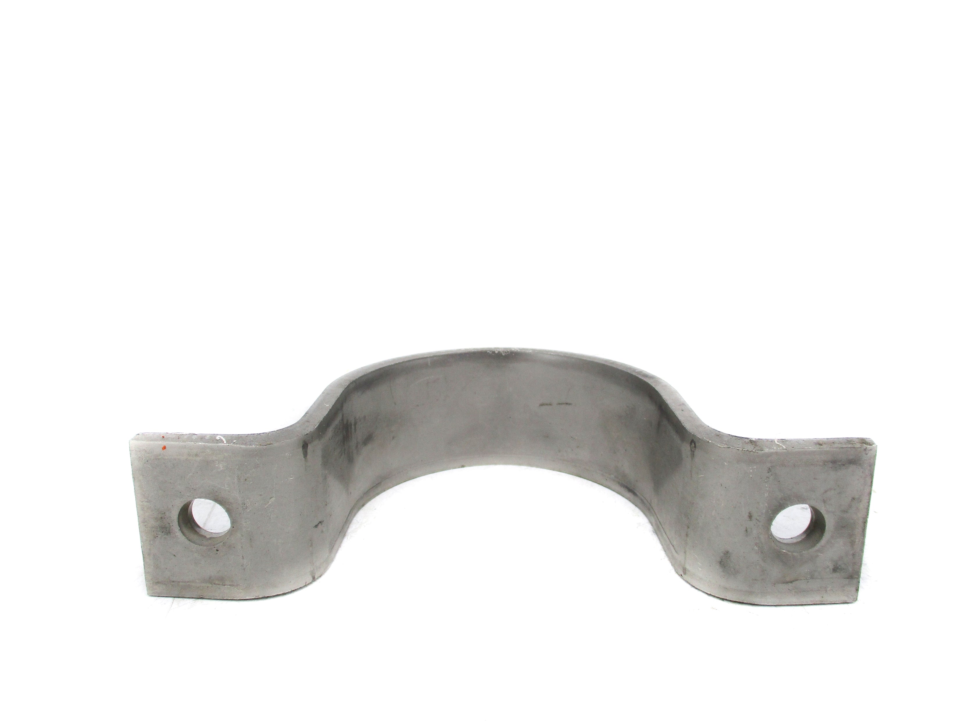 UNISTRUT N255830 NSNP