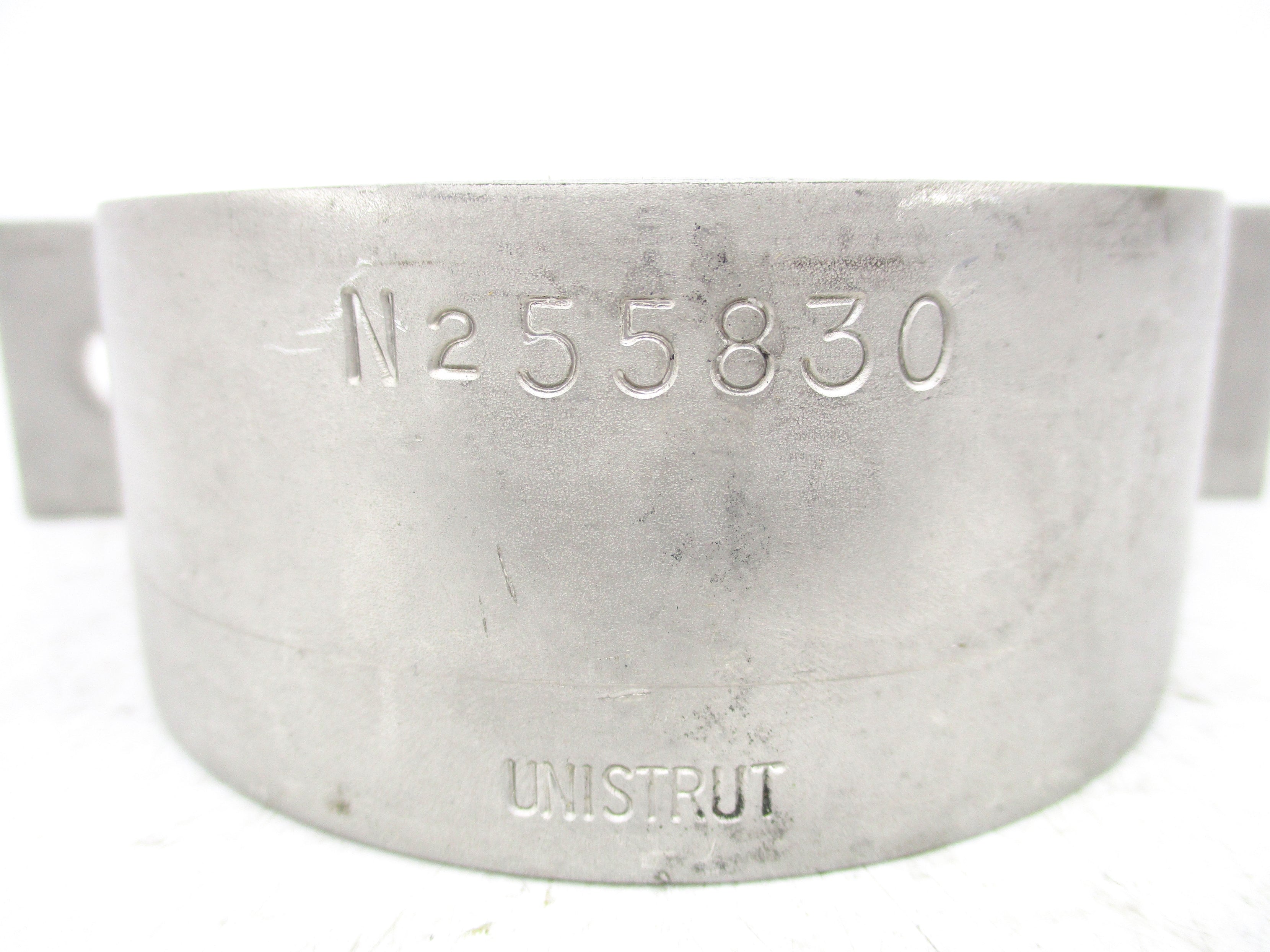 UNISTRUT N255830 NSNP
