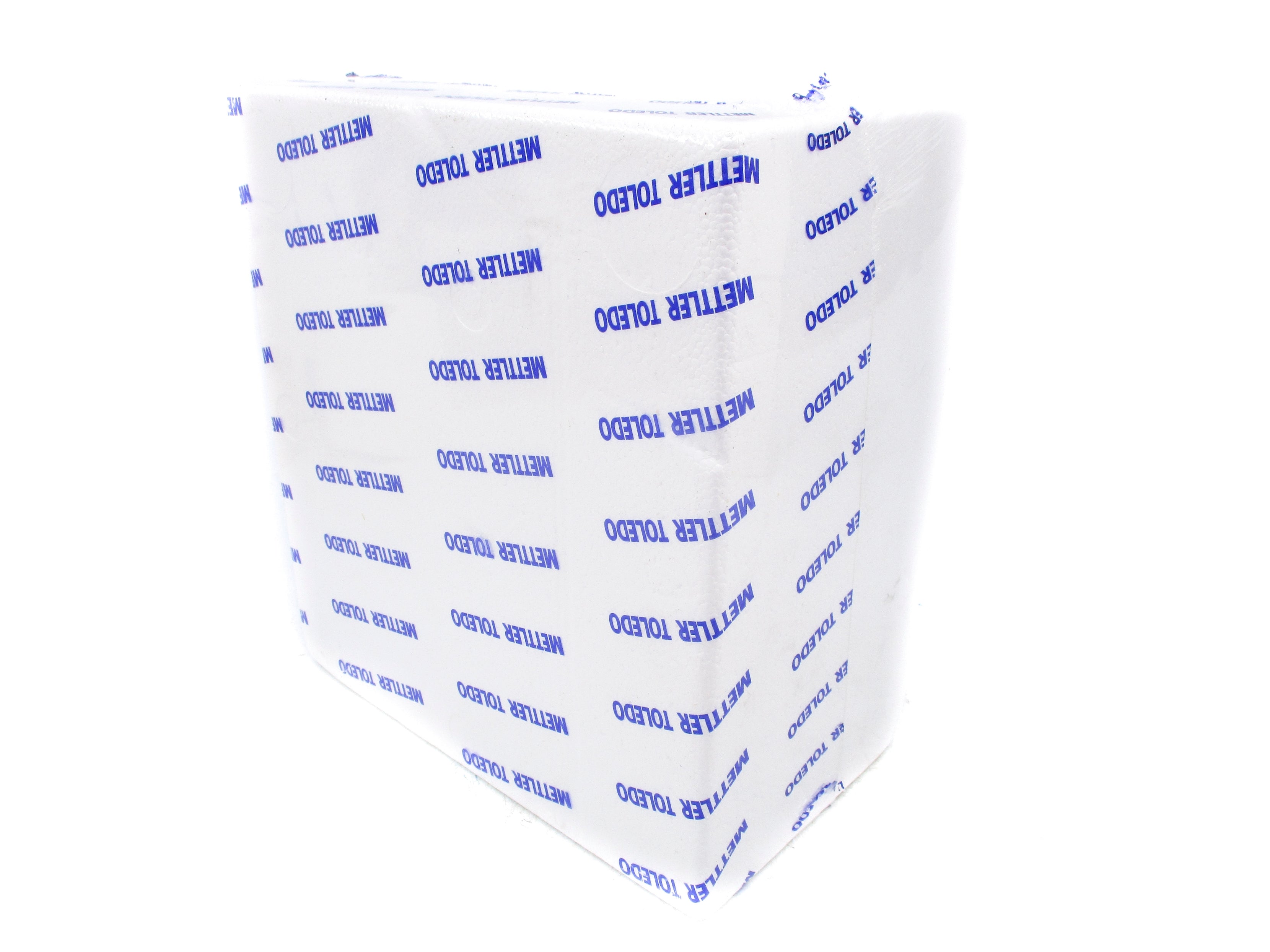 METTLER TOLEDO DV1010 NSMP
