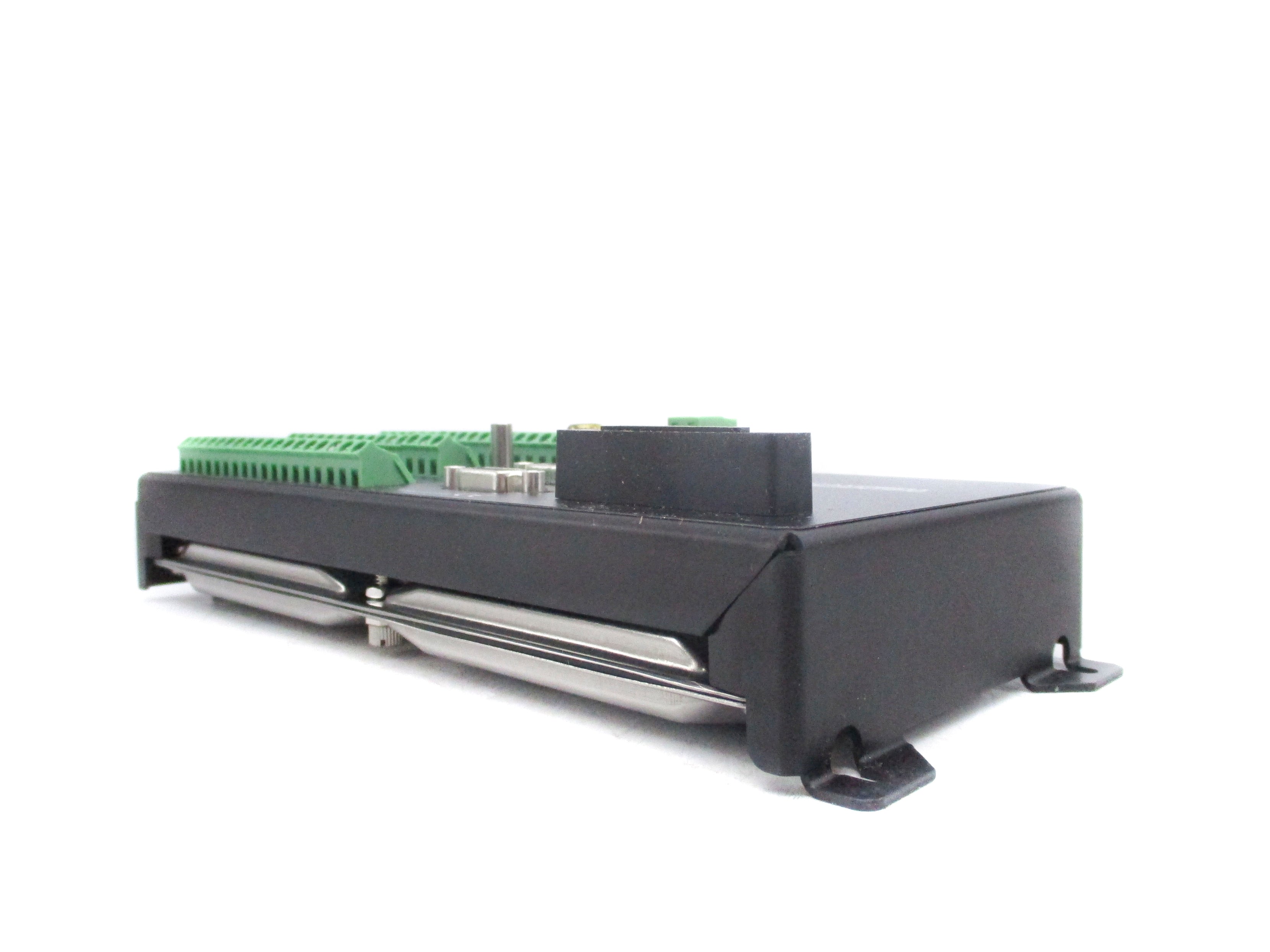 CAMPBELL SCIENTIFIC CR1000M NSMP