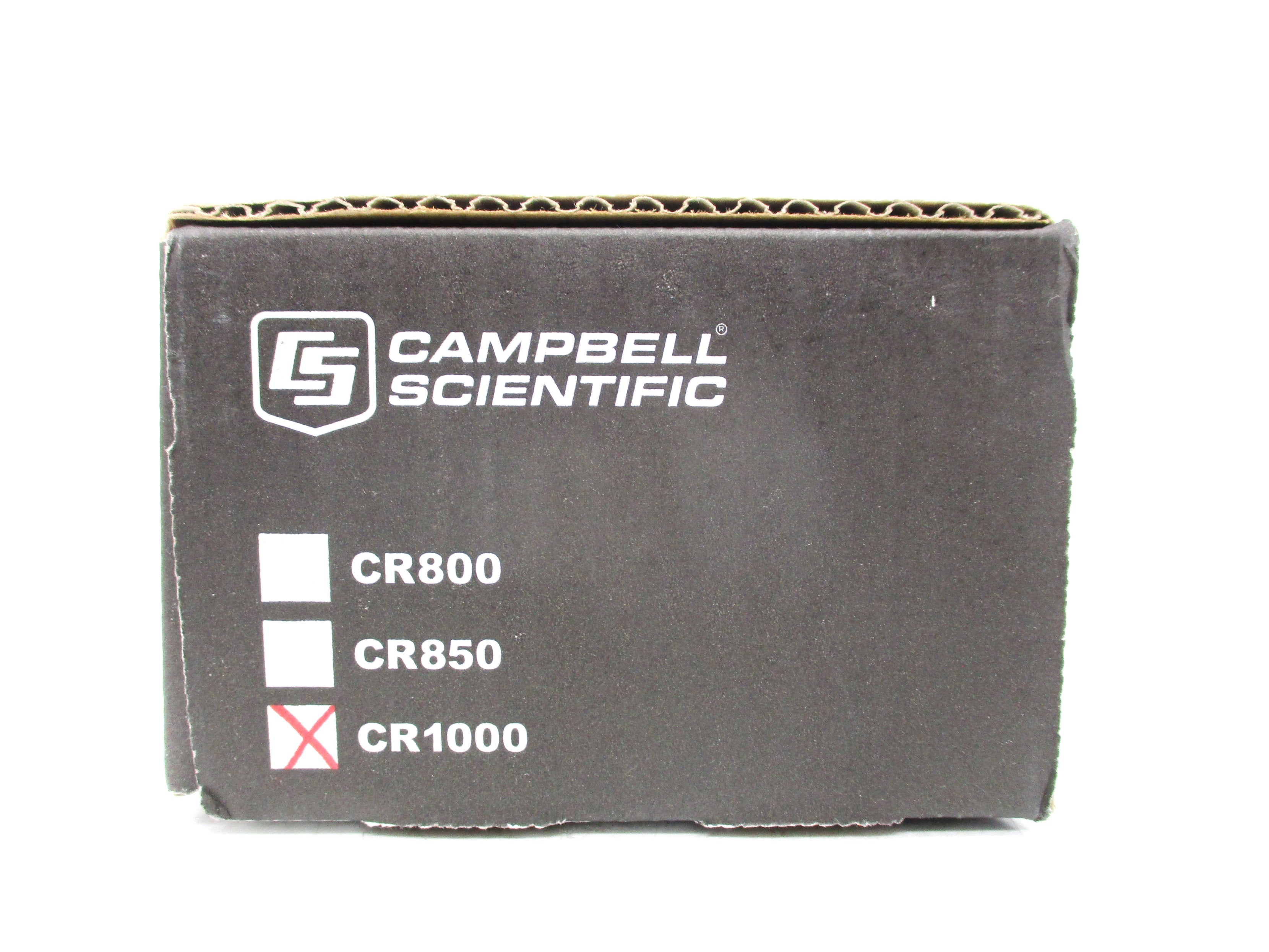 CAMPBELL SCIENTIFIC CR1000M NSMP