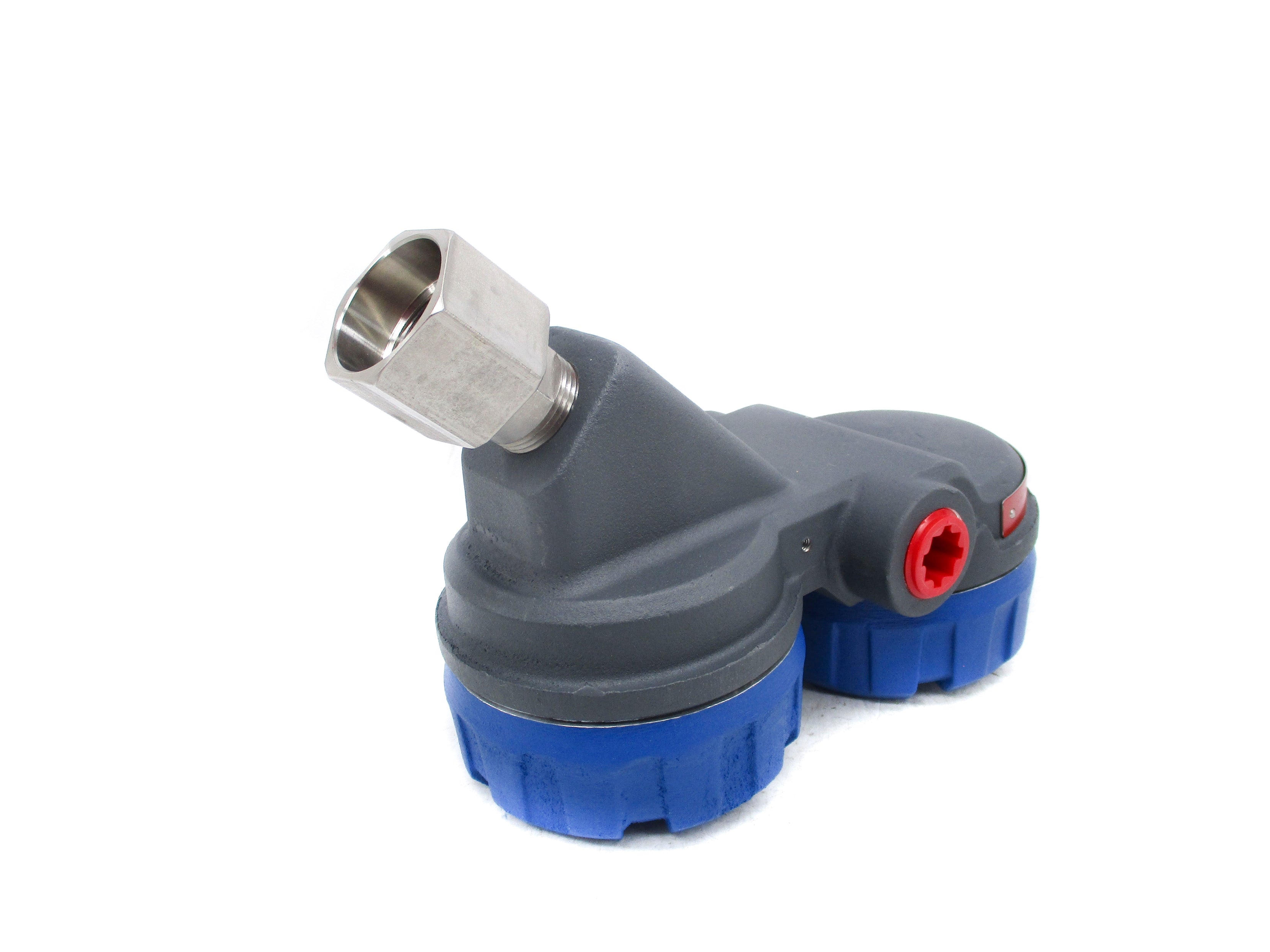 MAGNETROL 705-5200-110 NSMP