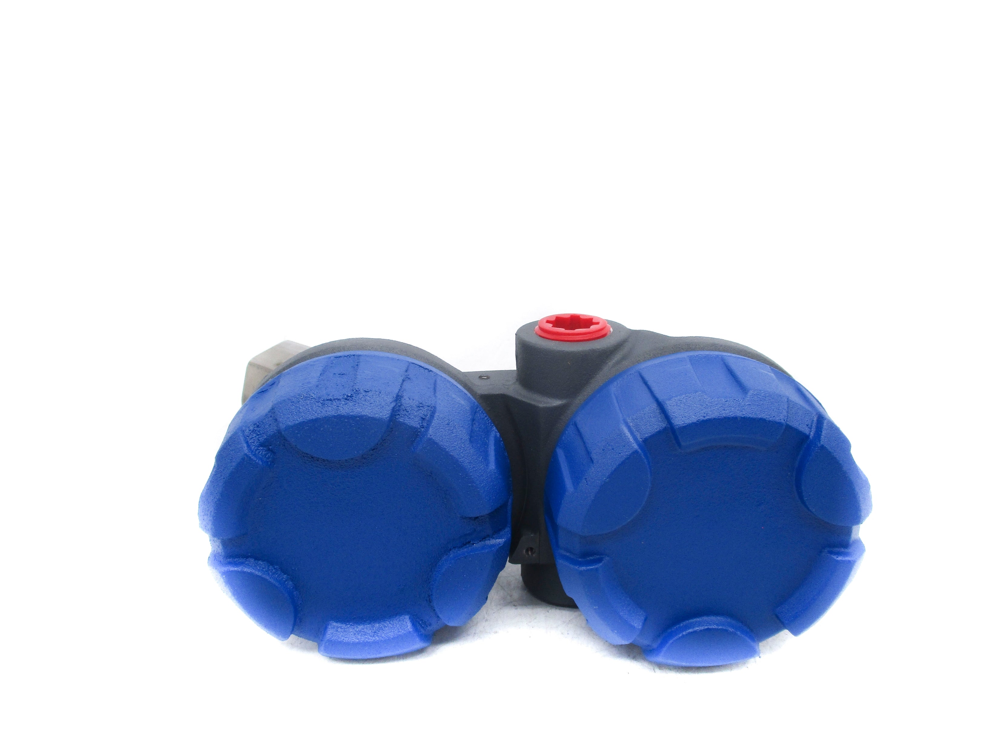 MAGNETROL 705-5200-110 NSMP