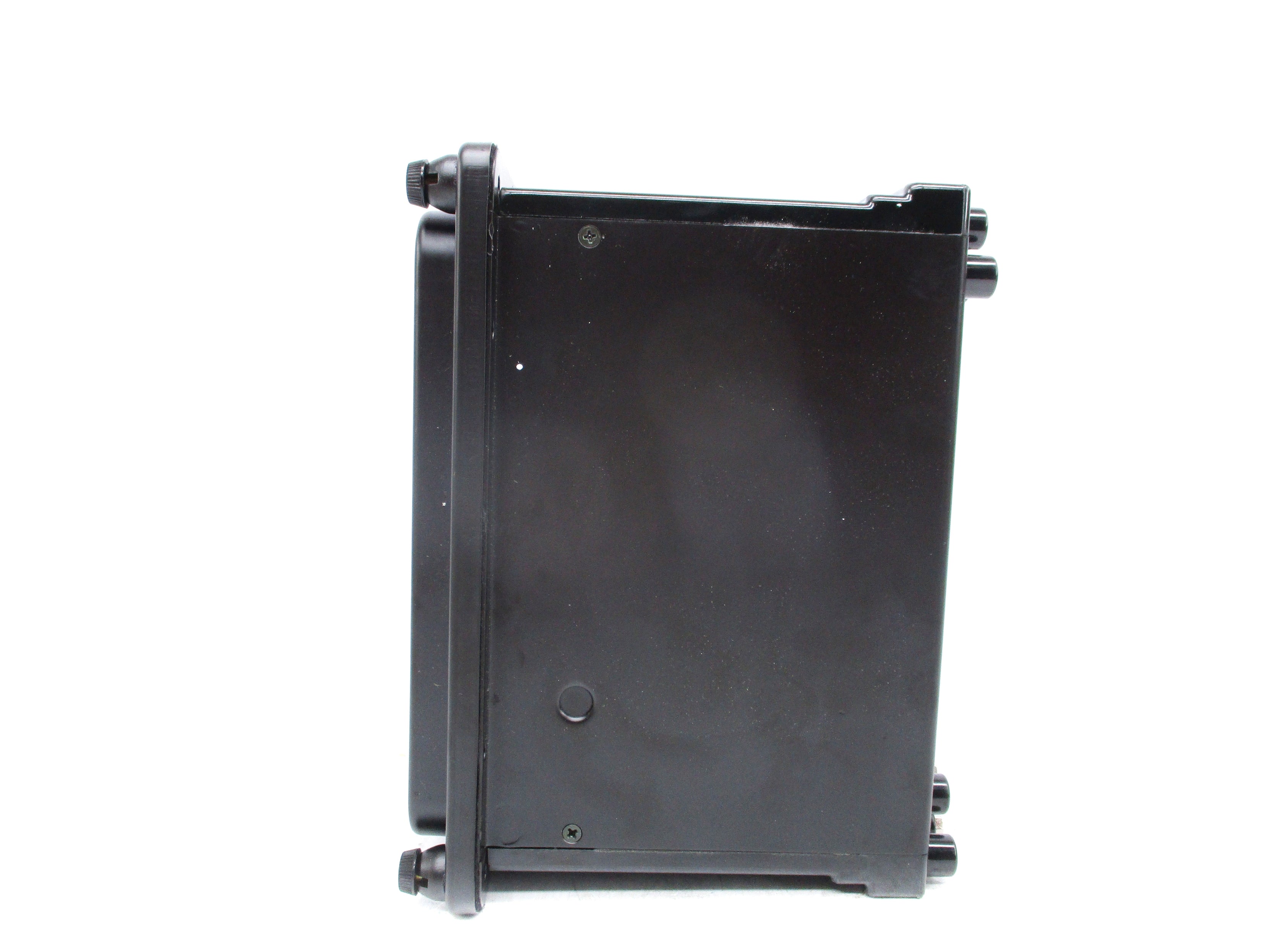 GENERAL ELECTRIC 12HFA73K1A 125V NSMP