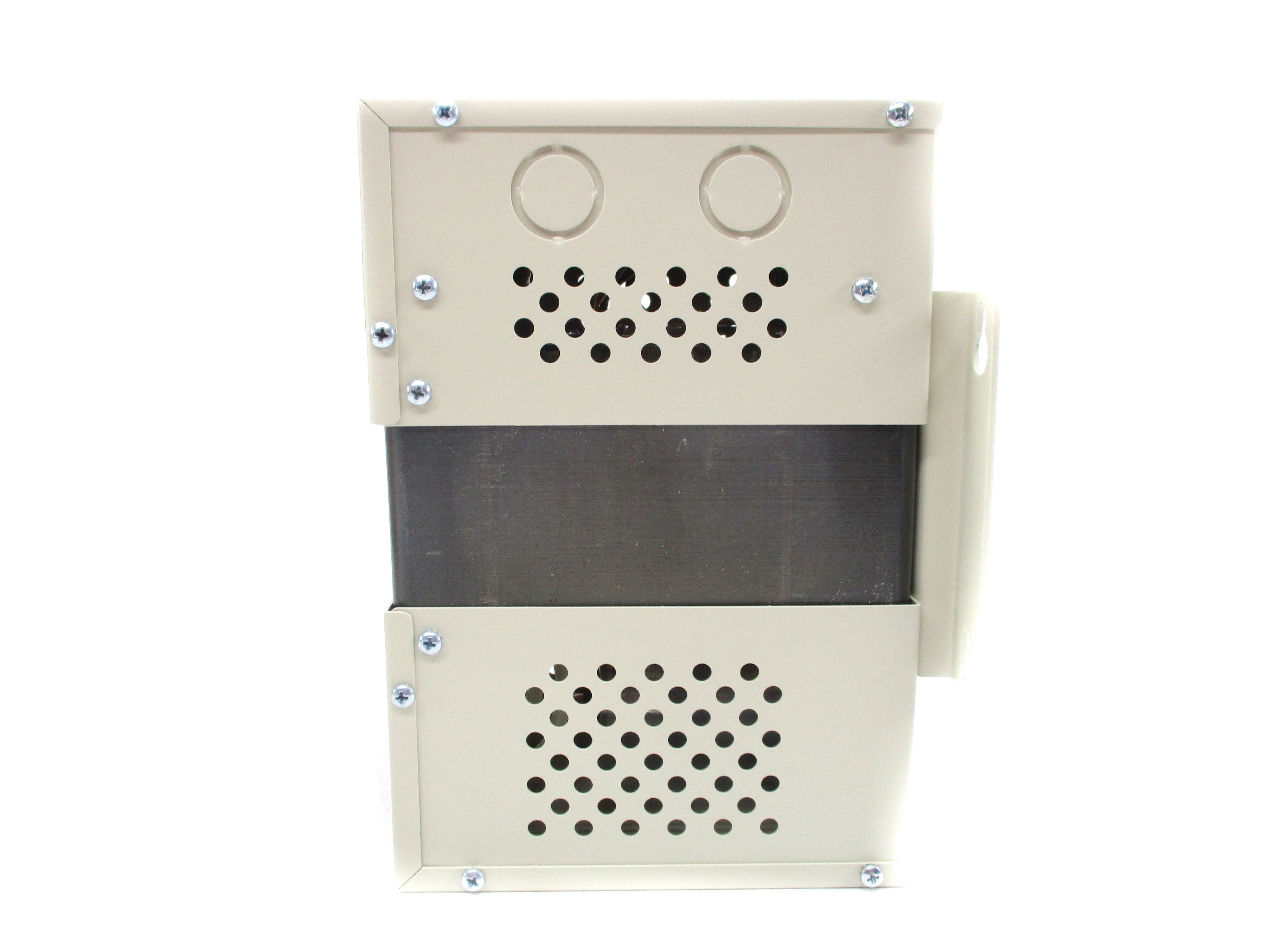 TOPAZ PCBA14255-02-15 REV. A NSMP