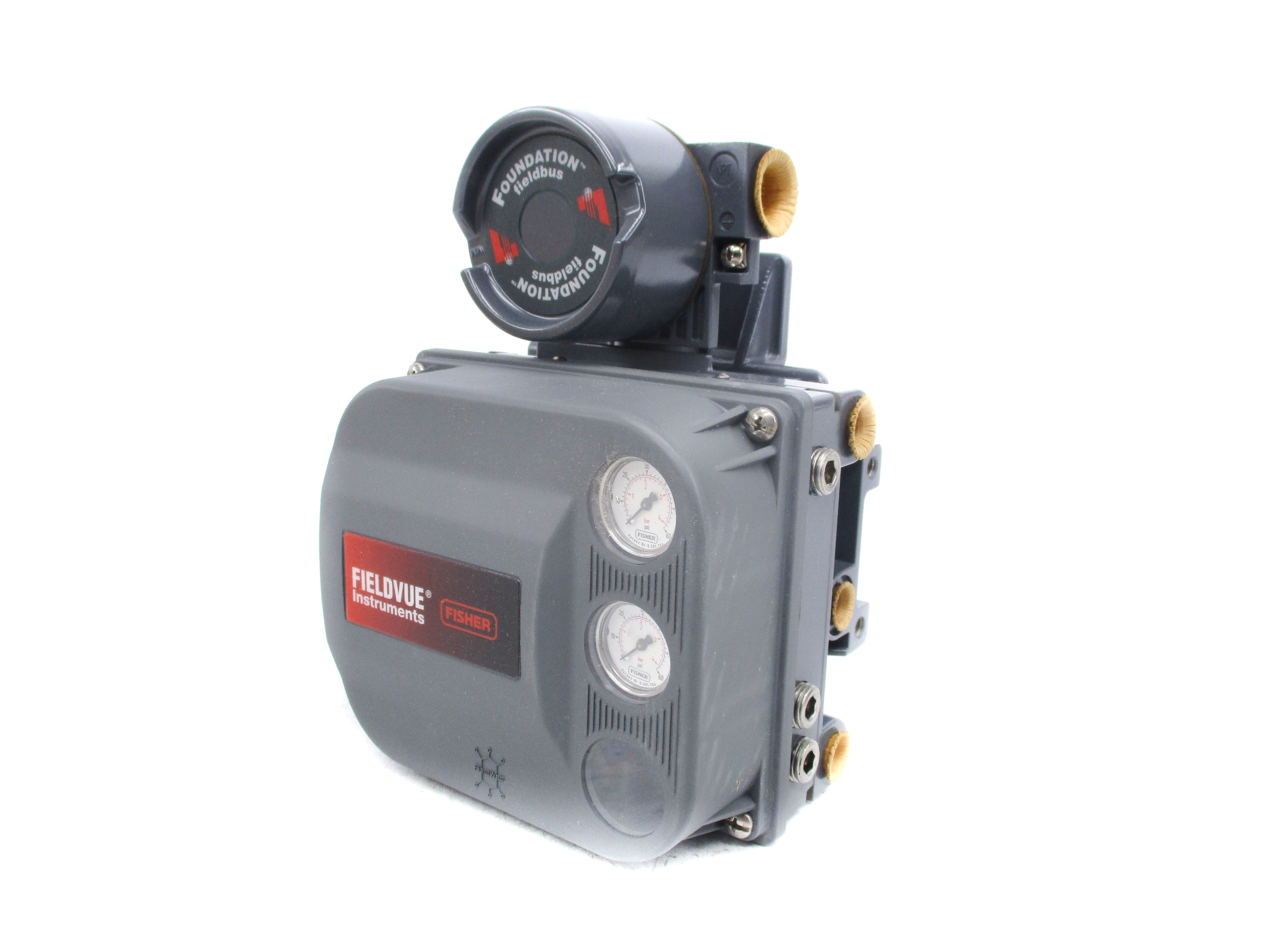 ZOELLER 314-0002 NSMP