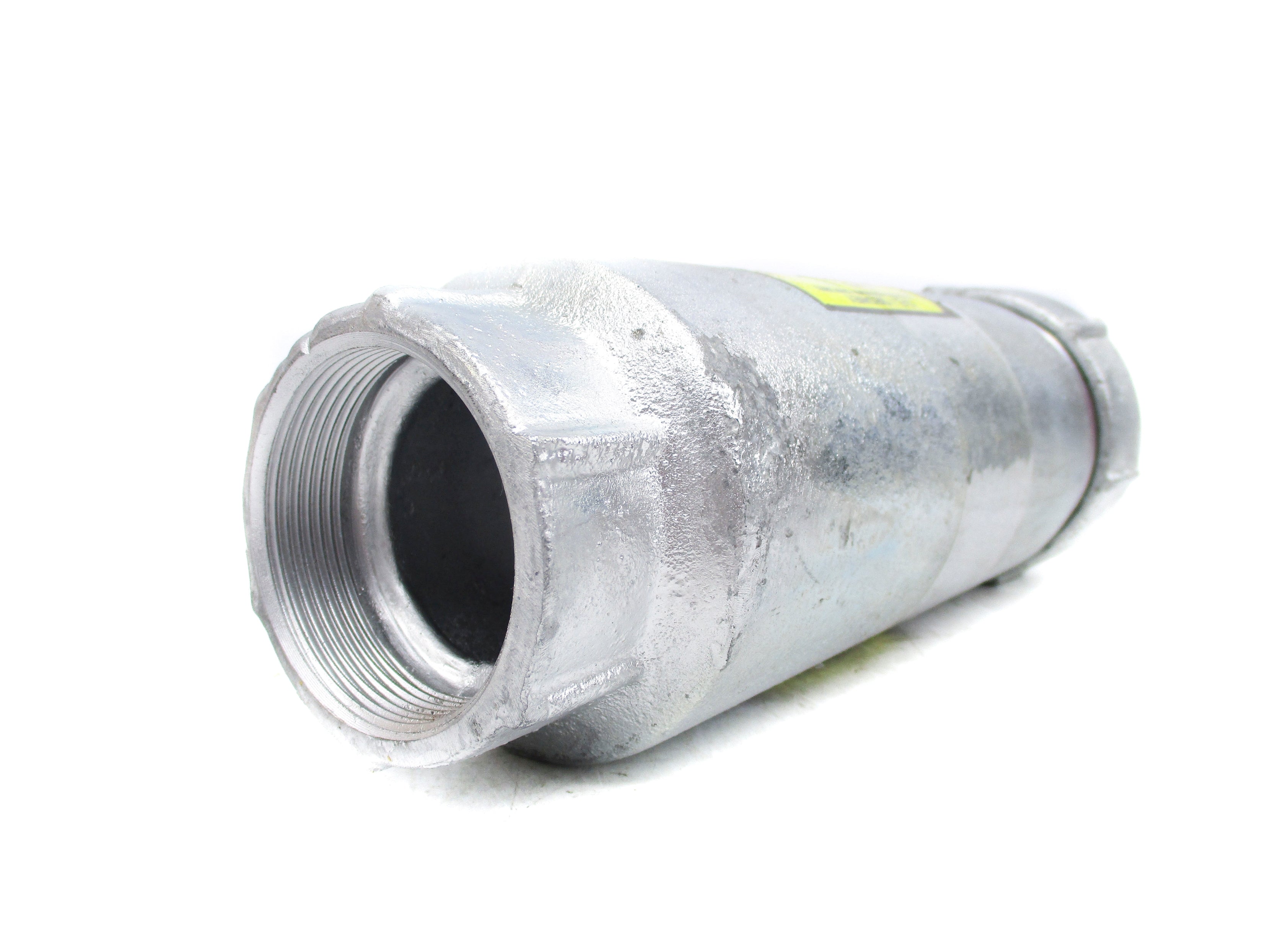 O-Z/GEDNEY AX8200 (PKG OF 2) NSMP