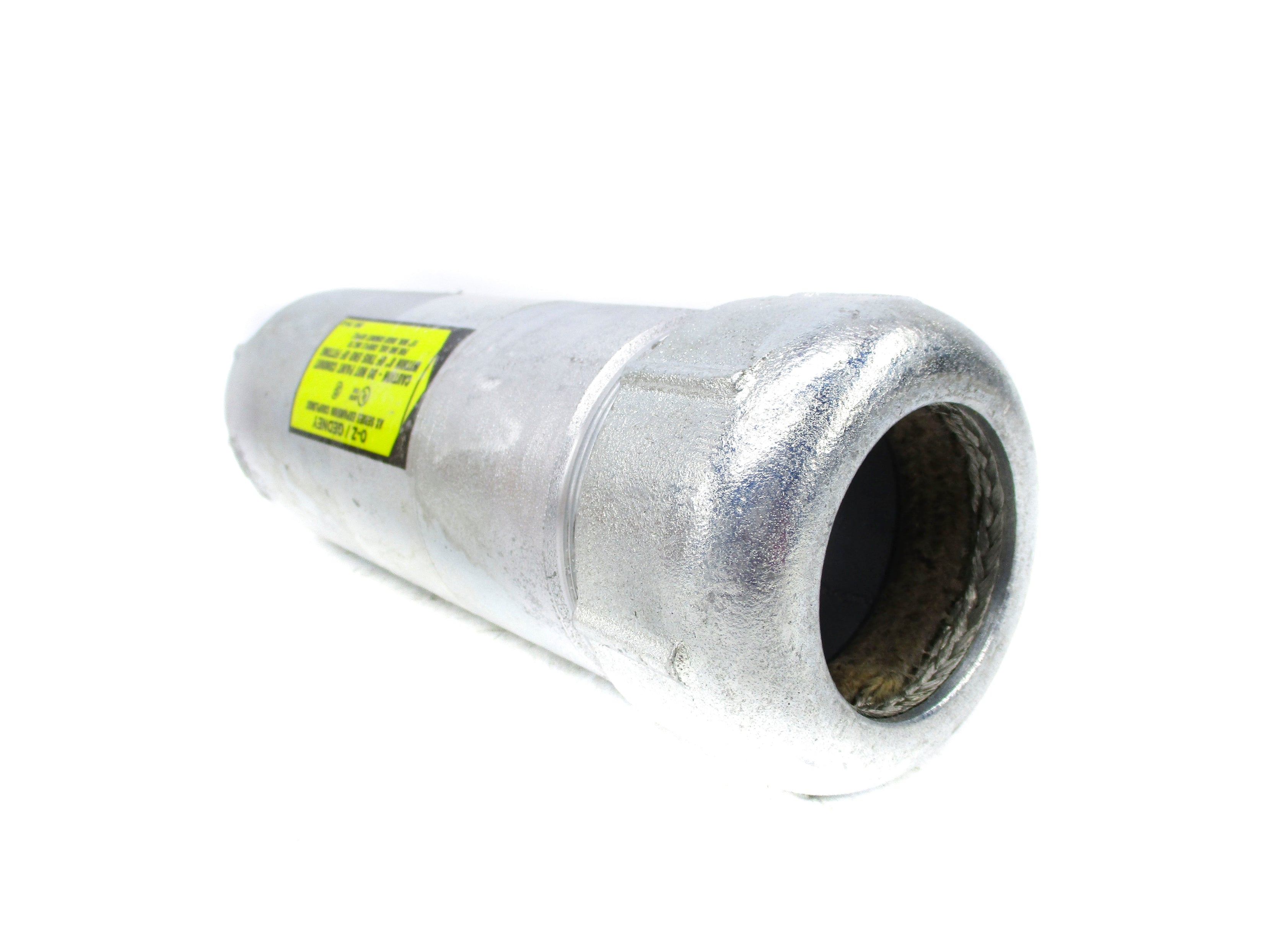 O-Z/GEDNEY AX8200 (PKG OF 2) NSMP