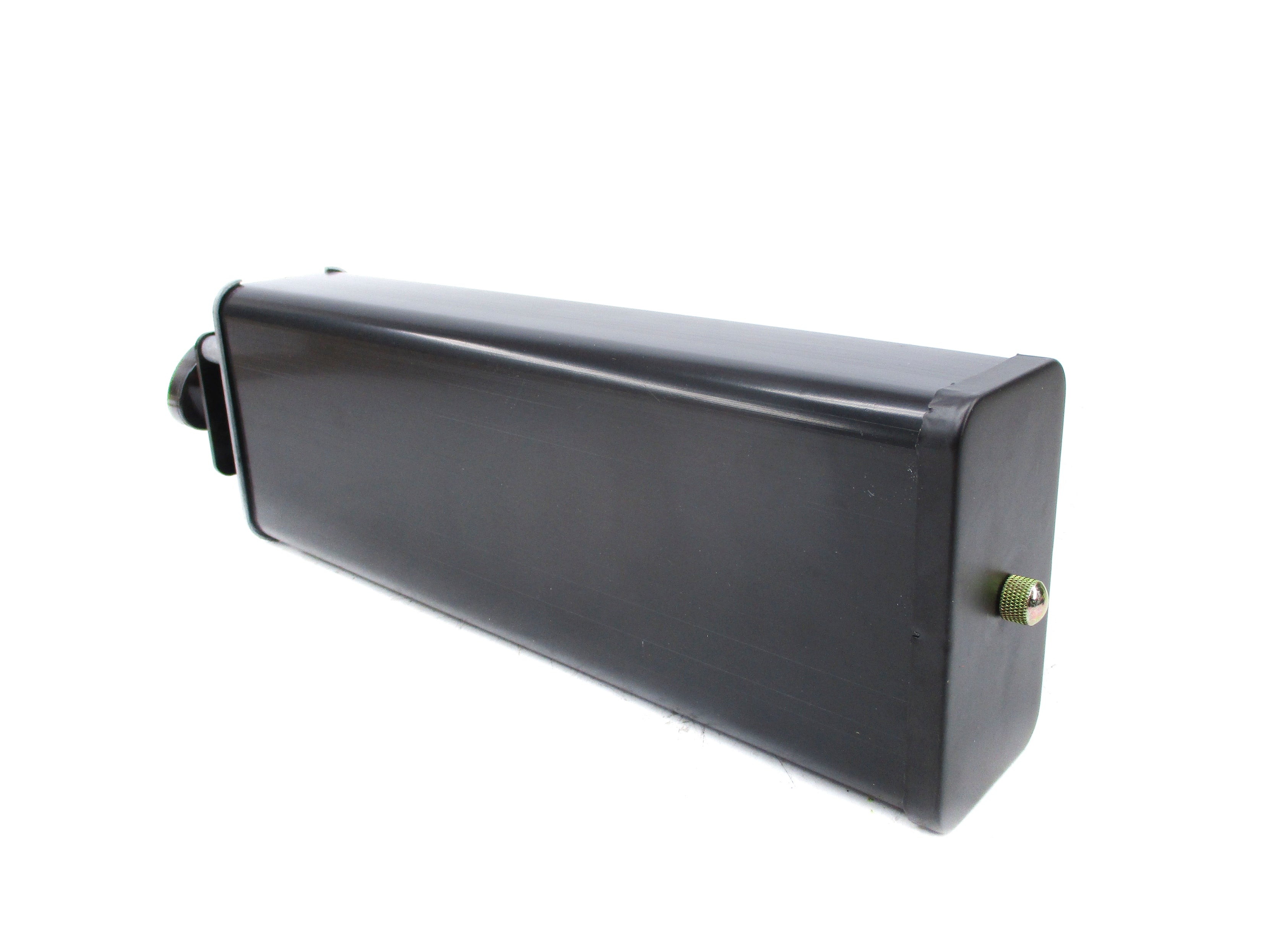 GENERAL ELECTRIC 12HEA61C237X2 125V NSMP