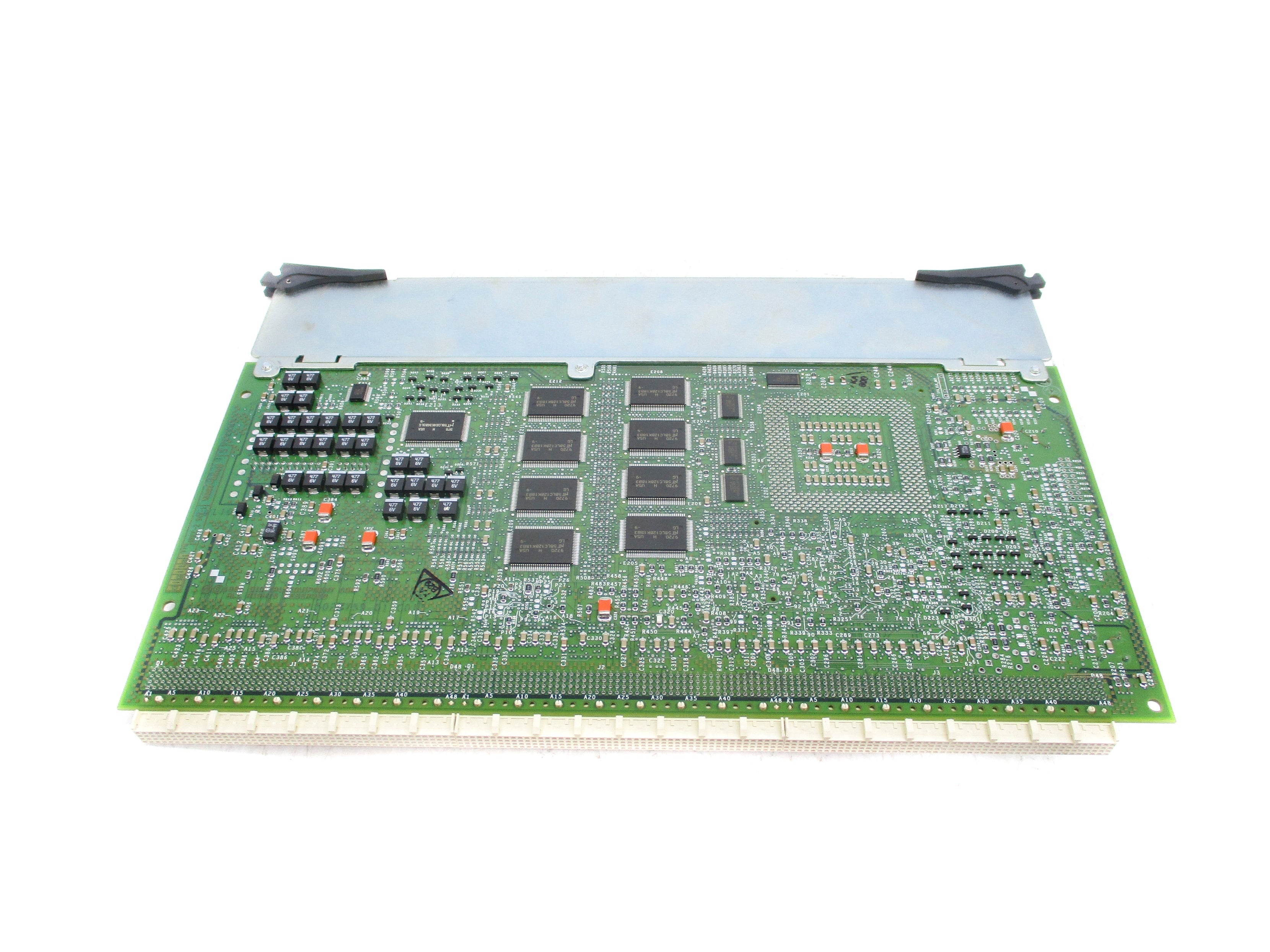 DIGITAL AACC-2 NSNP