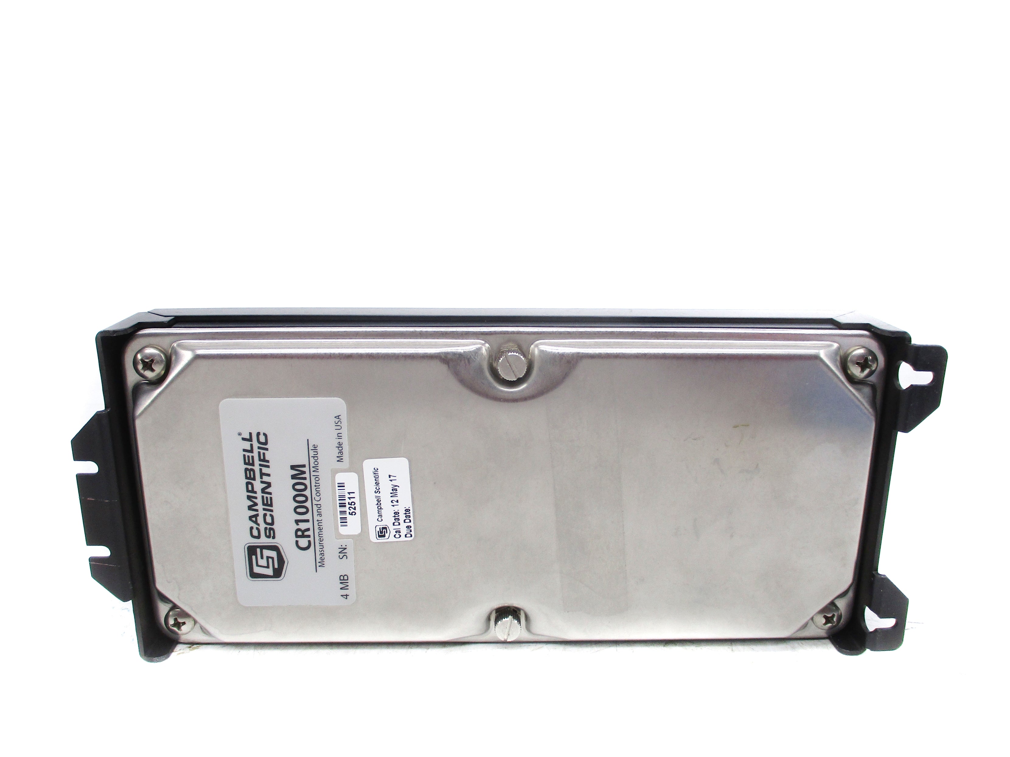 CAMPBELL SCIENTIFIC CR1000M NSNP