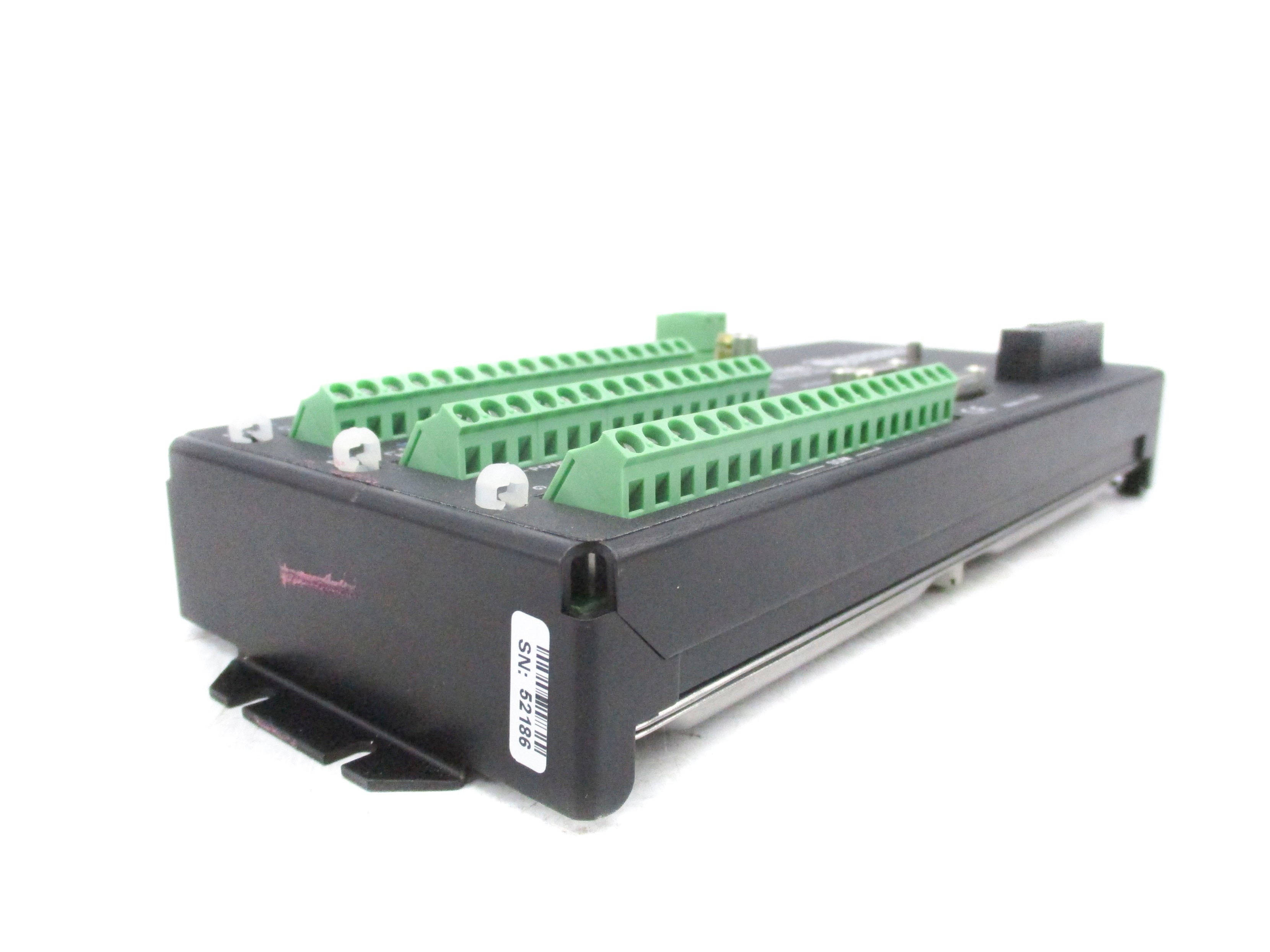 CAMPBELL SCIENTIFIC CR1000M NSNP