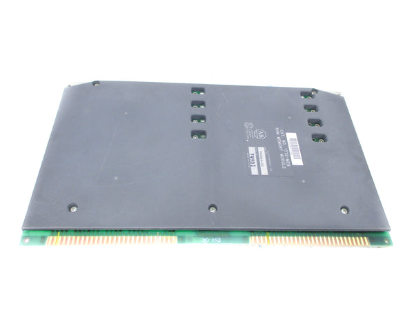 ALLEN BRADLEY 1772-MEB UNMP