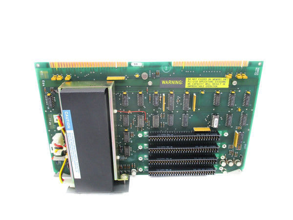 ALLEN BRADLEY 1772-MEB UNMP